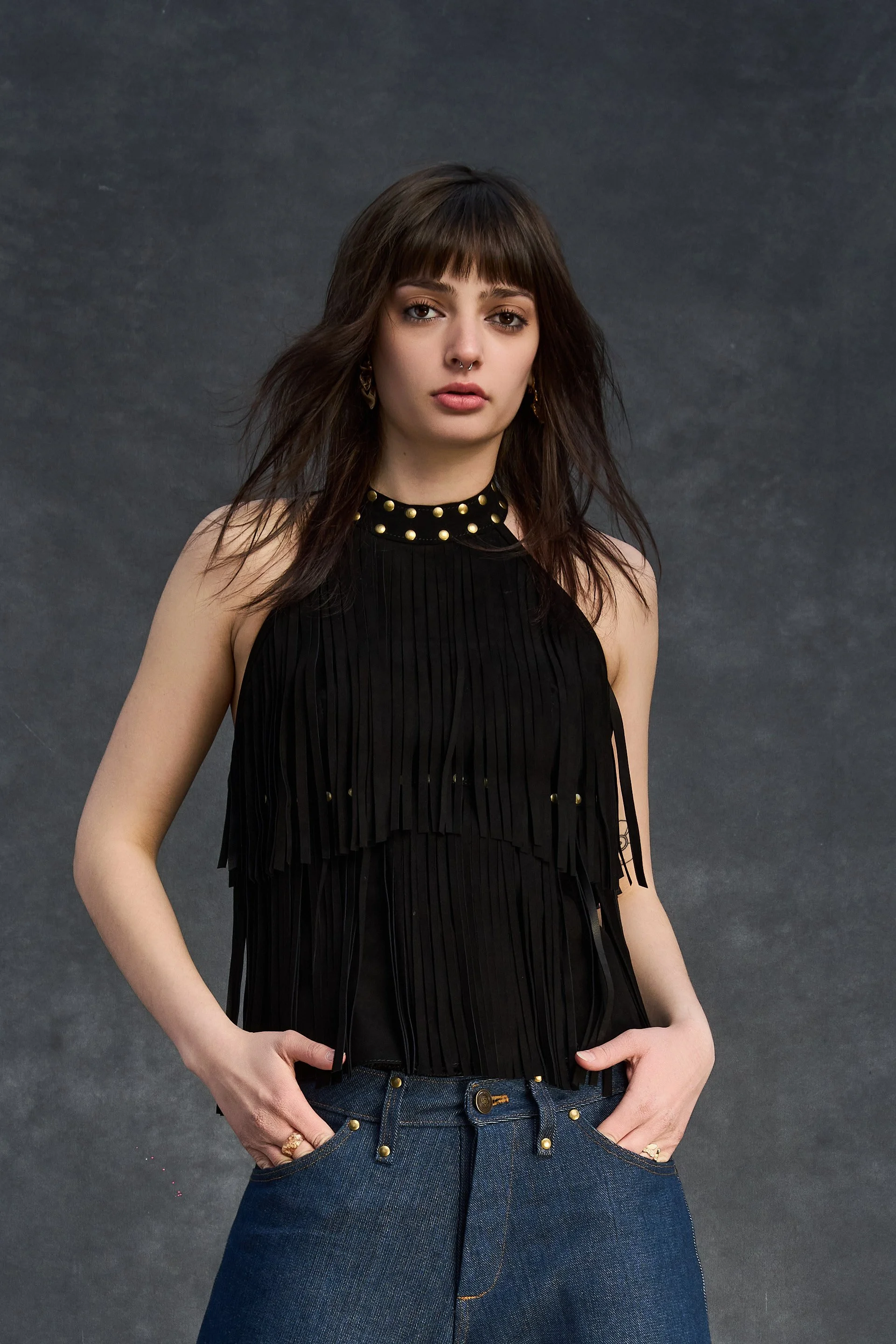 MaisonPrefontaine_SS2026_ESSENTIAL_maisontoki_Joni_Black_Halter_Top_0000100005.jpg