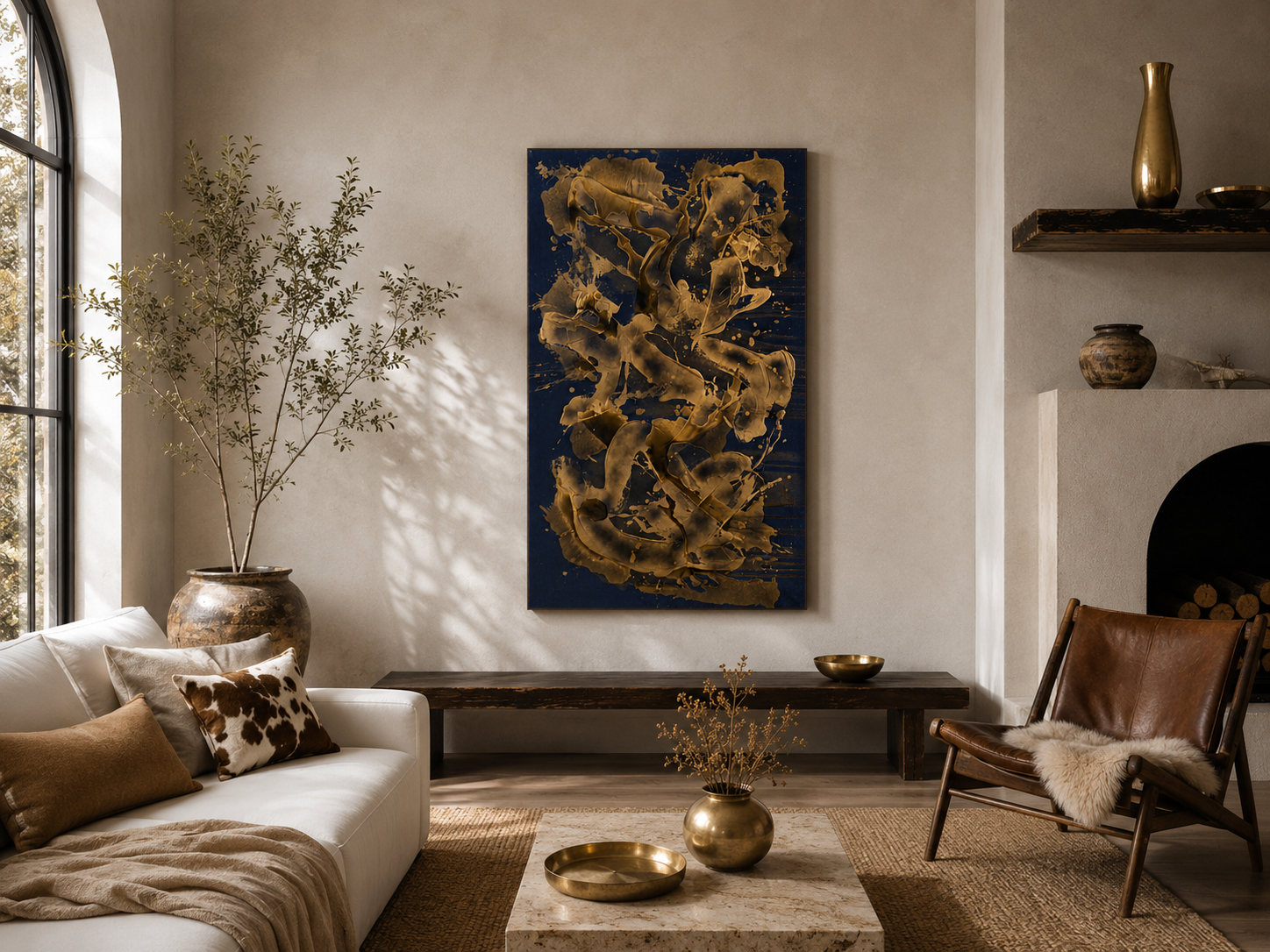 Home decor maison prefontaine 3.png