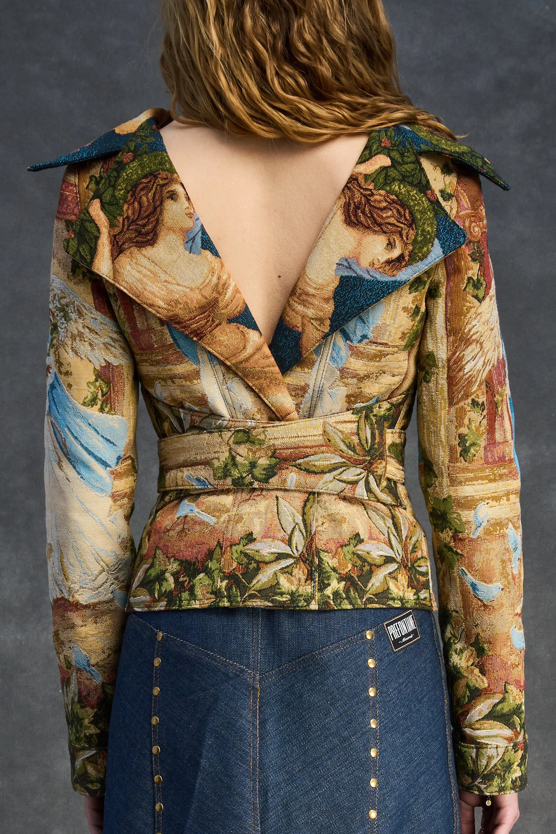 MaisonPrefontaine_SS2026_ESSENTIAL_maisontoki_Angele_Jacket_00005.jpg