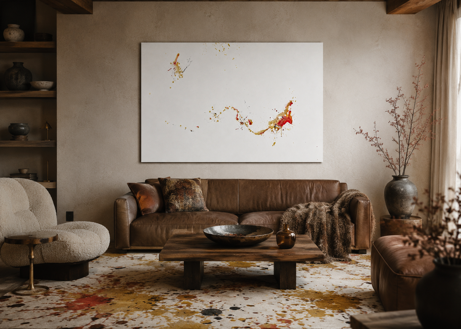 home decormaison prefontaine9.png