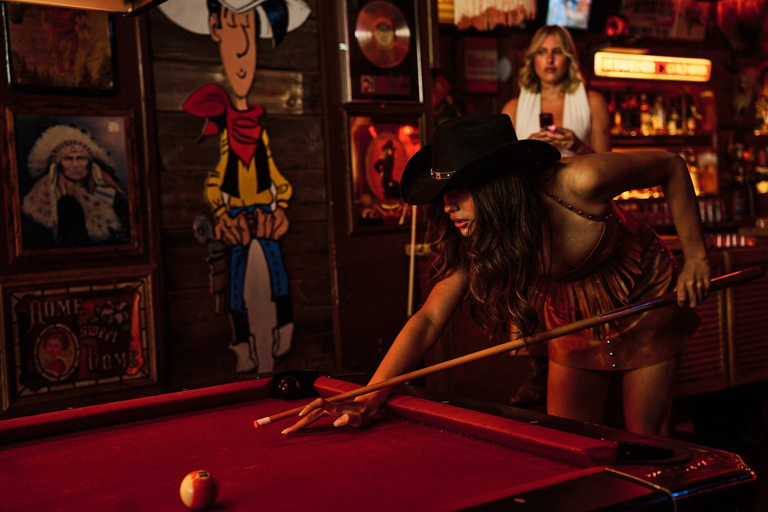 MaisonPrefontaine_CoyoteUglyConceptBILLARD0241.jpg