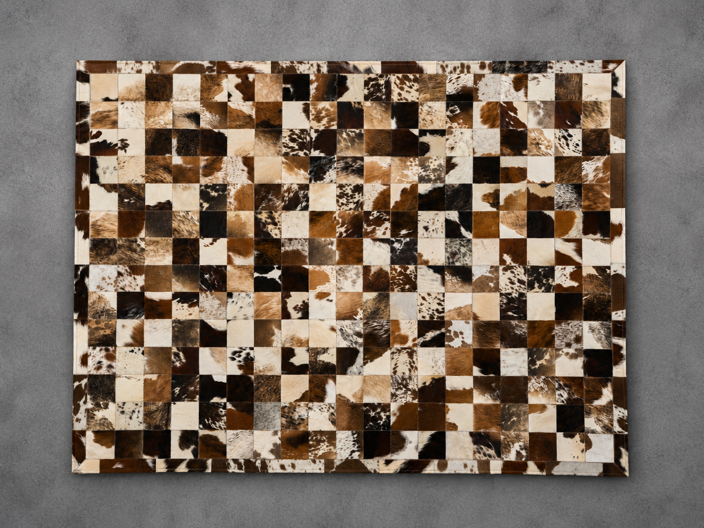 tapis tricolor.png