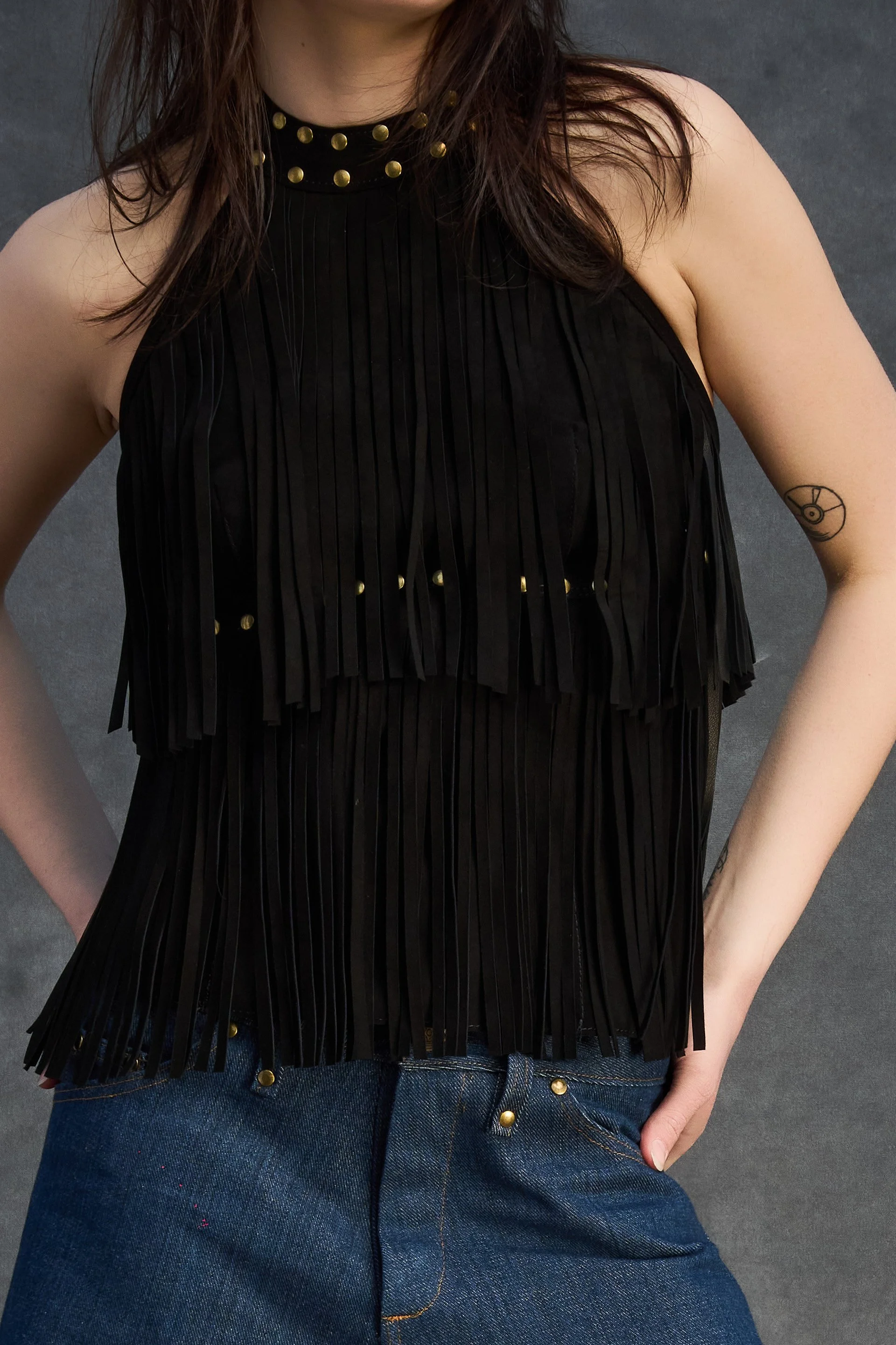 MaisonPrefontaine_SS2026_ESSENTIAL_maisontoki_Joni_Black_Halter_Top_0000100001.jpg