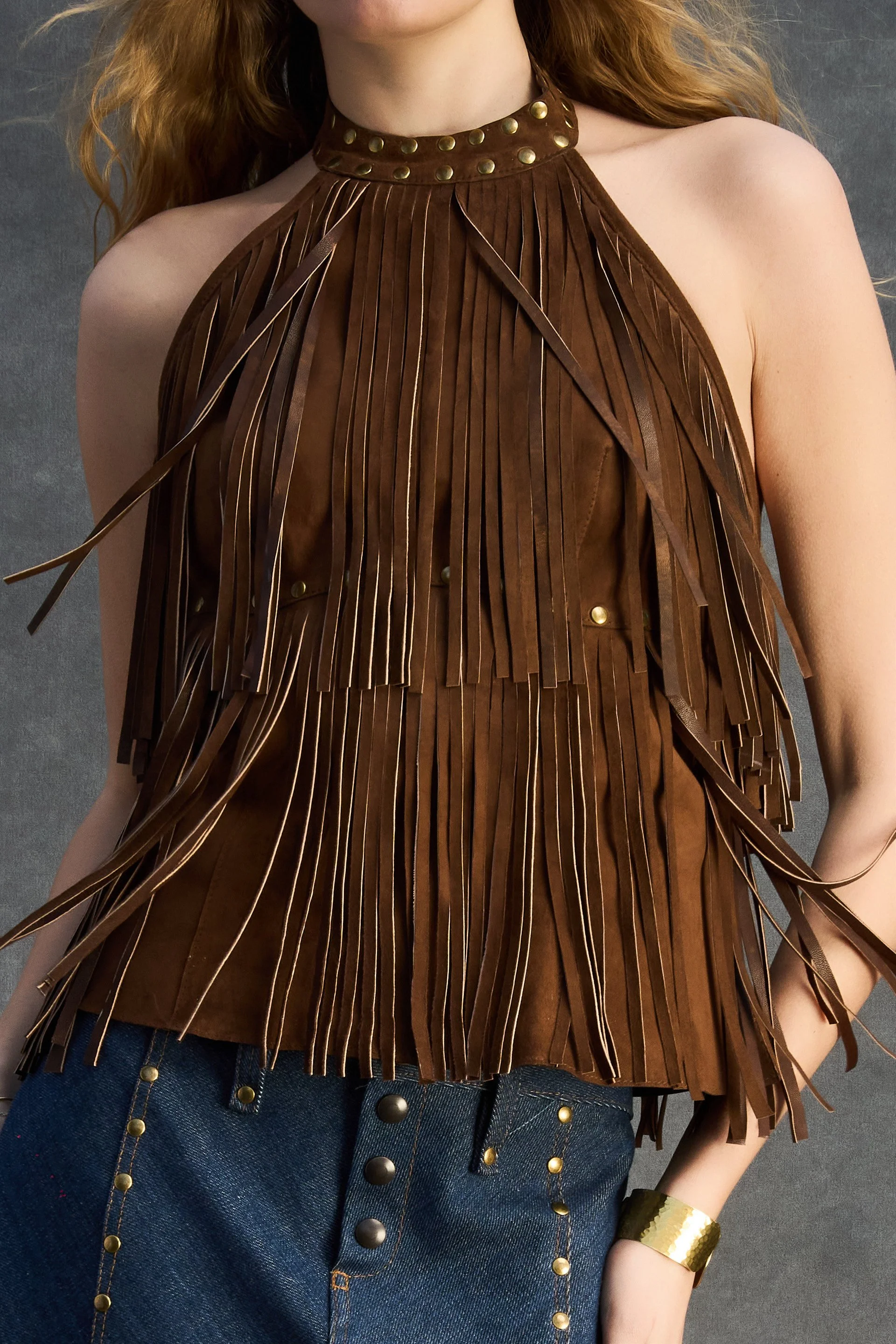 MaisonPrefontaine_SS2026_ESSENTIAL_maisontoki_Joni_Brown_Halter_Top_0000100002.jpg