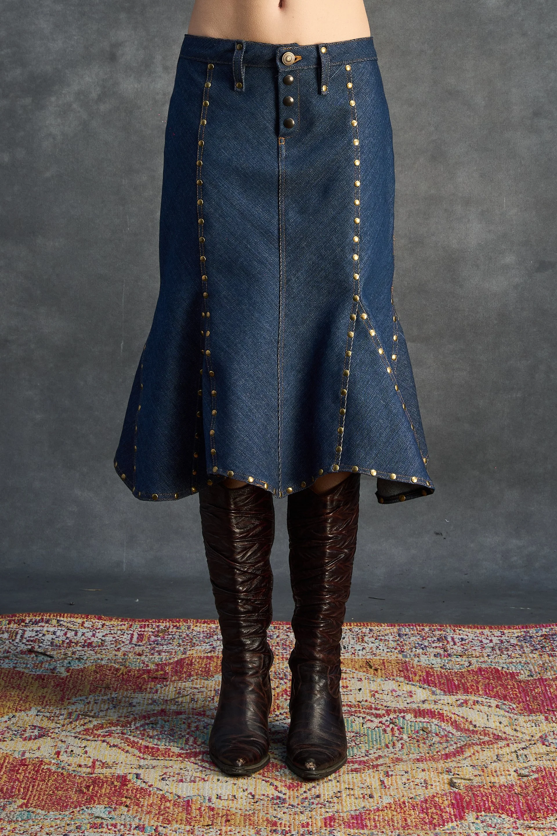 MaisonPrefontaine_SS2026_ESSENTIAL_maisontoki_Virginia_Midi_Denim_Skirt_00001.jpg