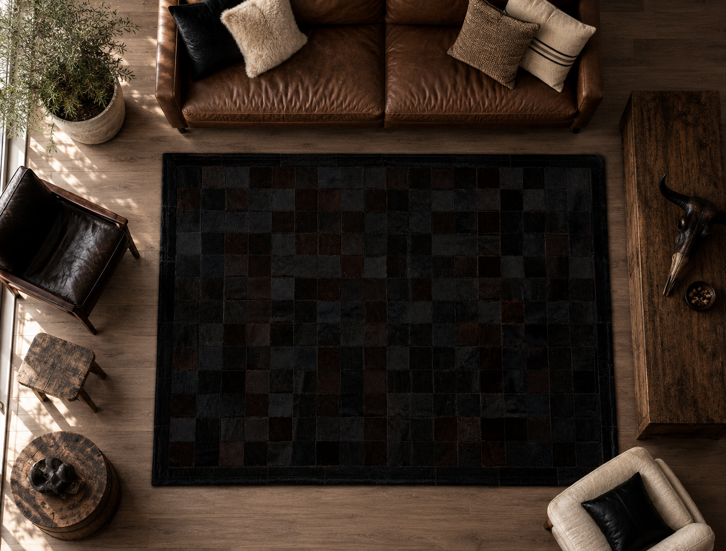 tapis maisonprefotnaine.png
