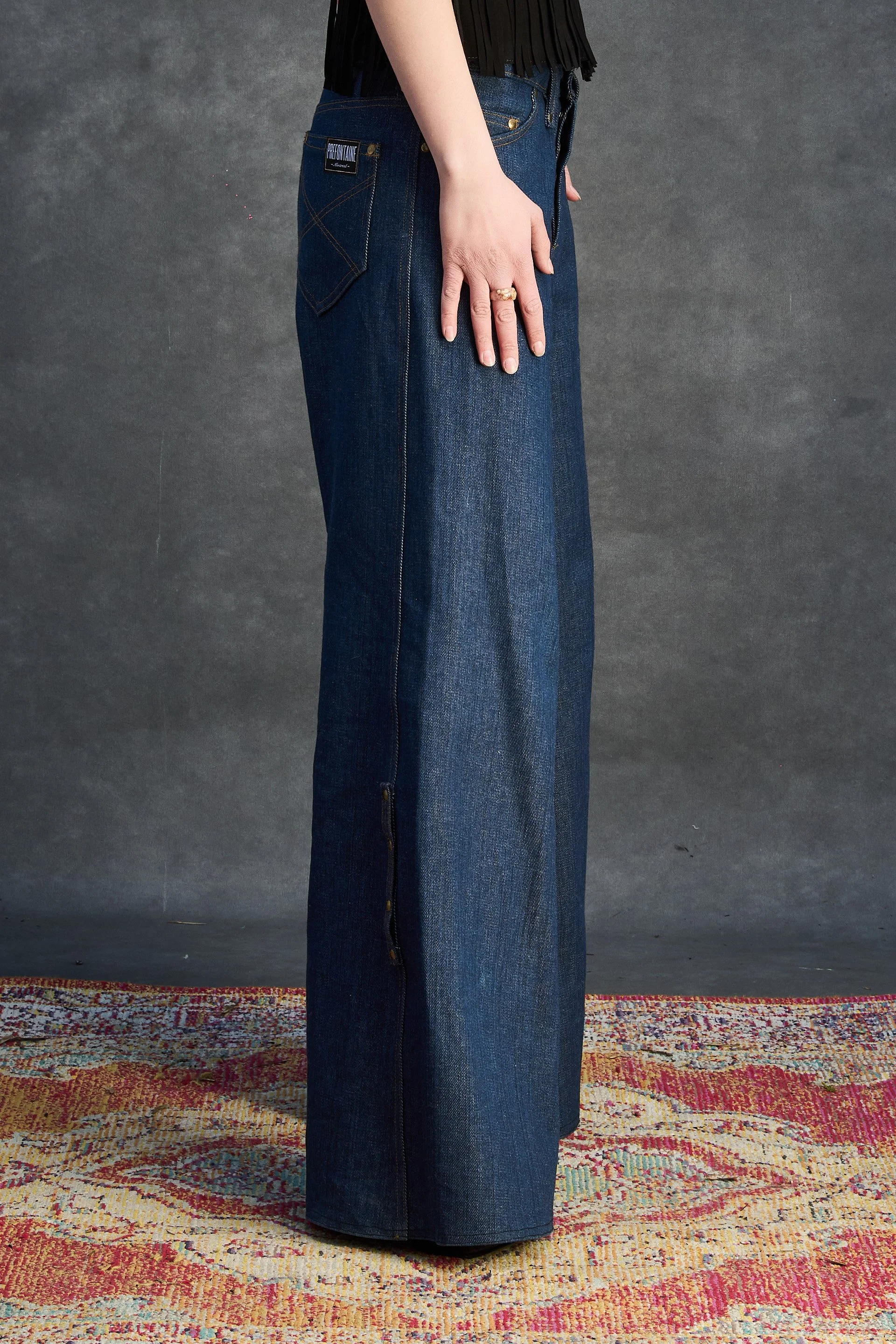 MaisonPrefontaine_SS2026_ESSENTIAL_maisontoki_Lawrence_Jeans_0000100004.jpg