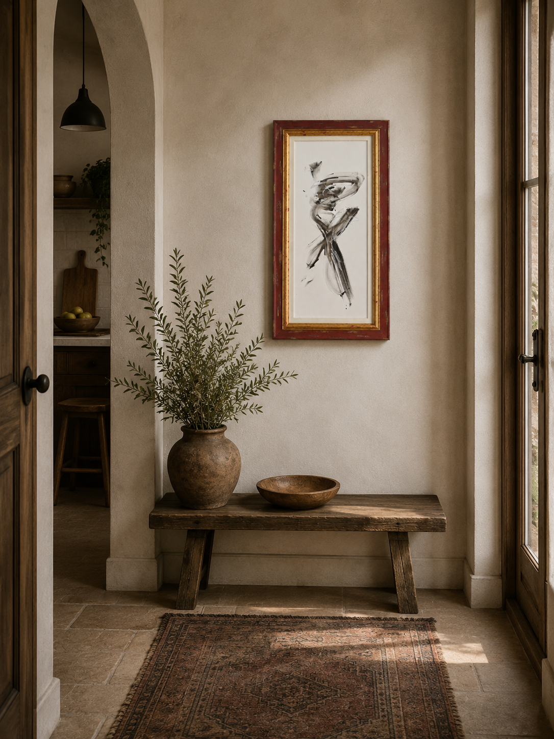 maisonprefontainehome9.png