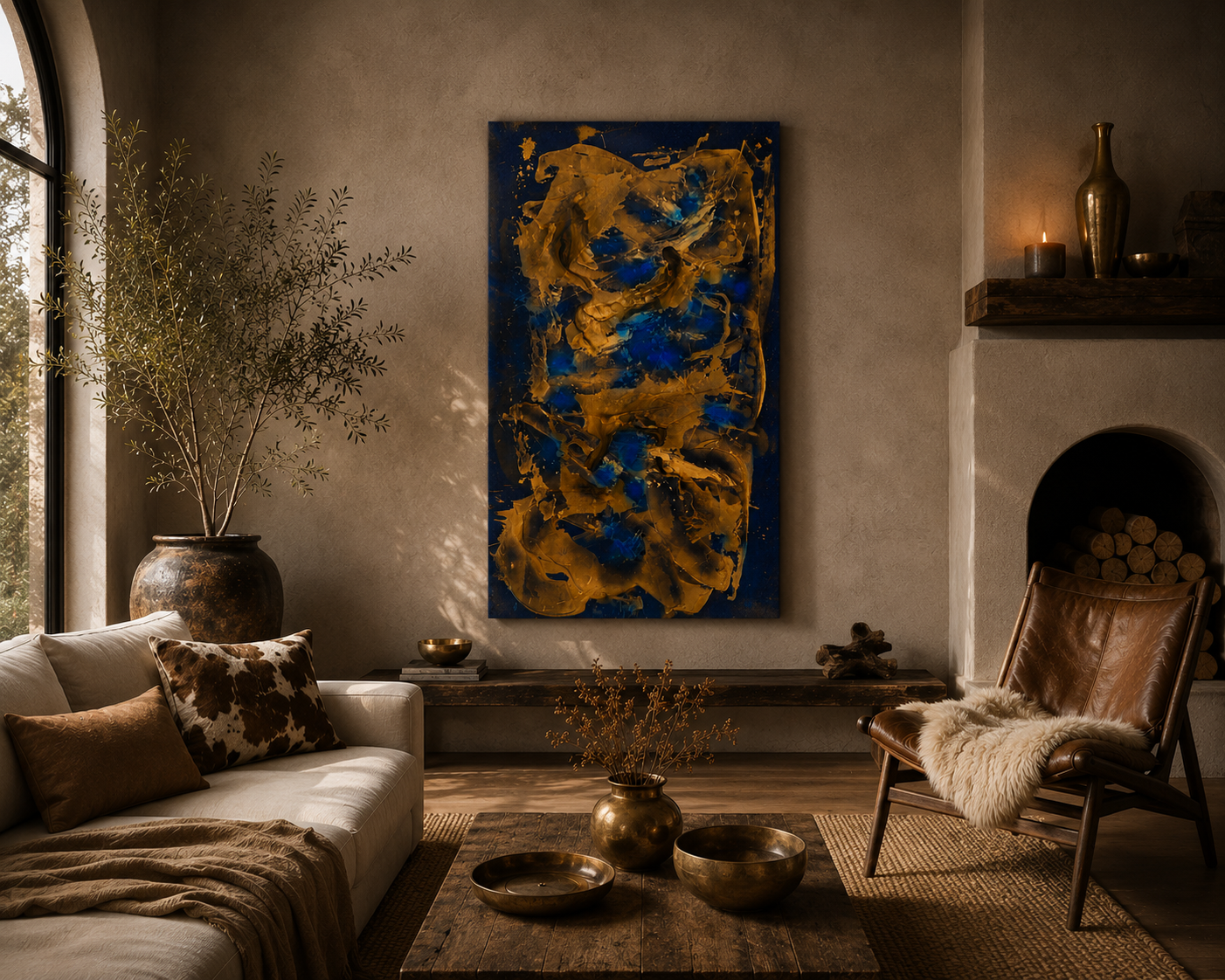 home decor maison prefontaine 5.png