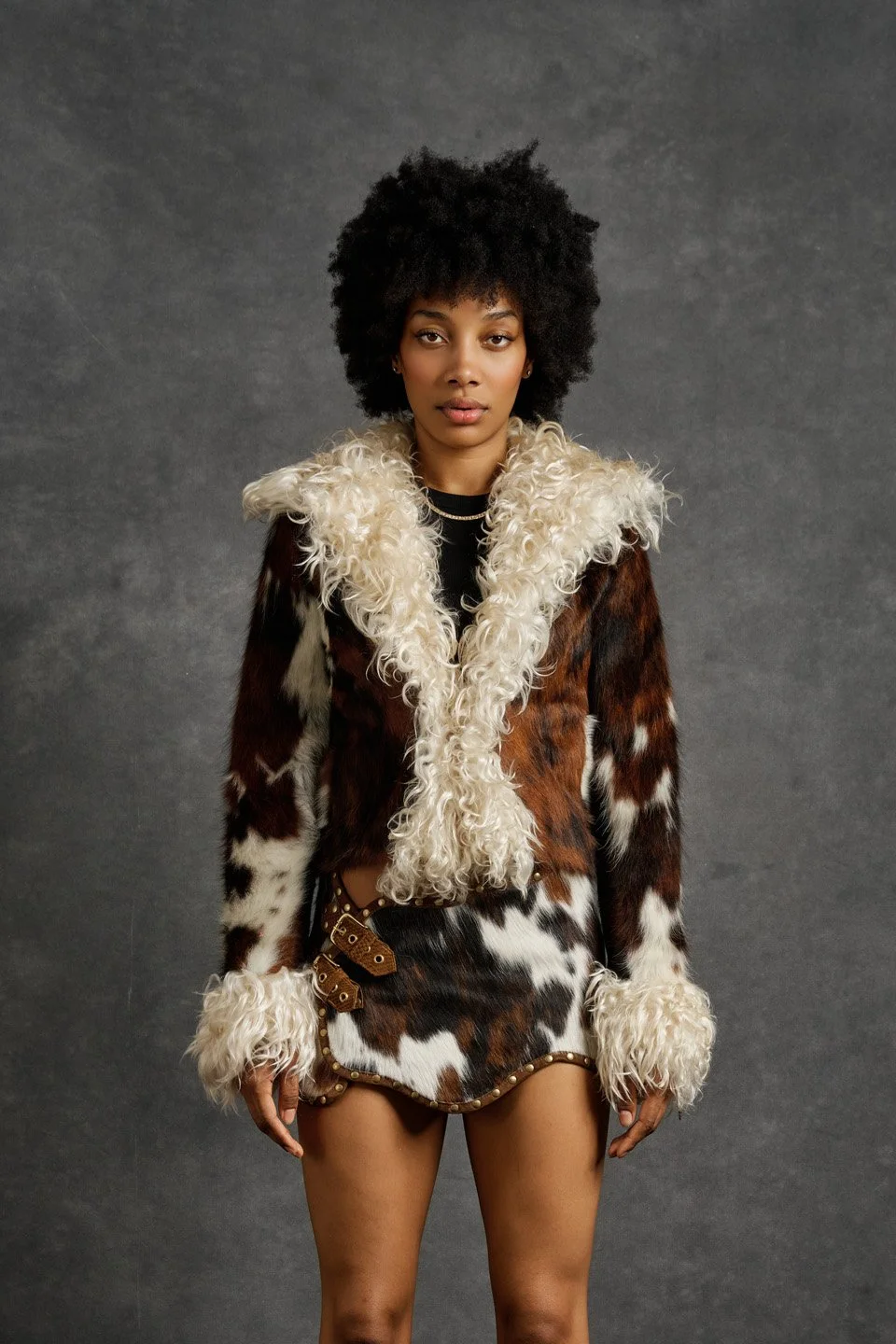 MaisonPrefontaine_SS2026_ESSENTIAL_maisontoki_COW_MANTLE_2026-06-26.jpg00001.jpg
