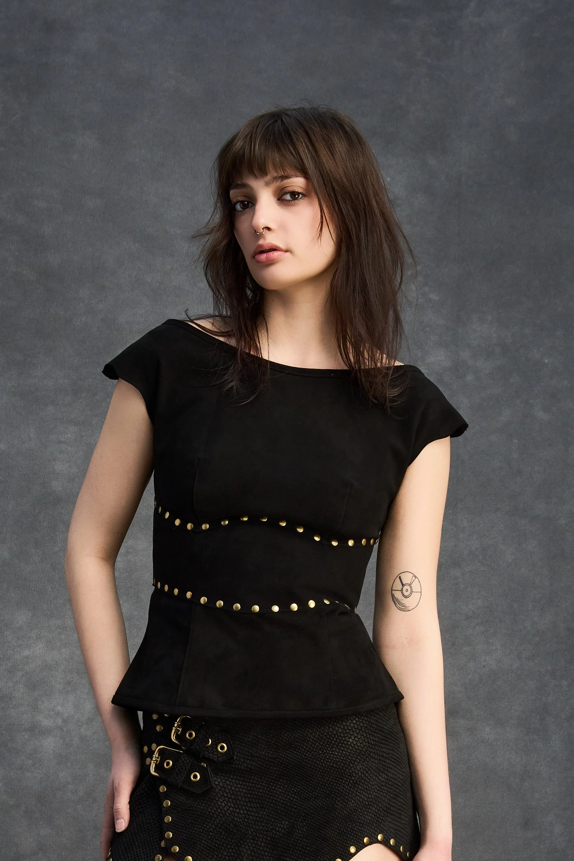 MaisonPrefontaine_SS2026_ESSENTIAL_maisontoki_SeaBrook_Black_Top_00002.jpg