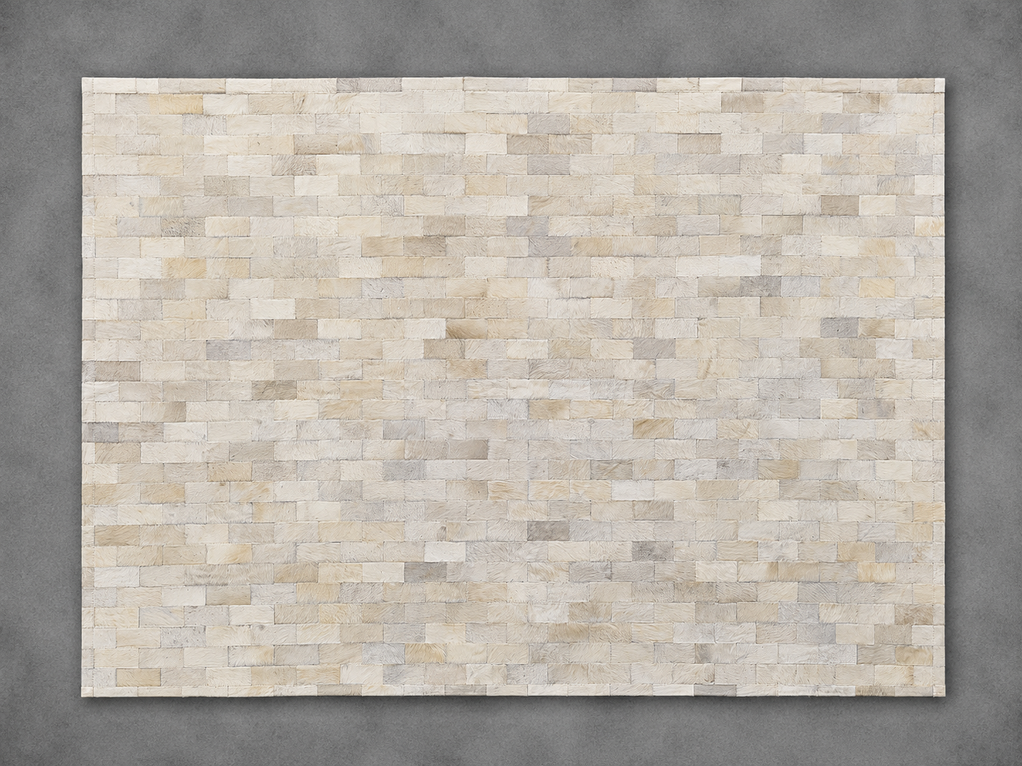 tapis white.png