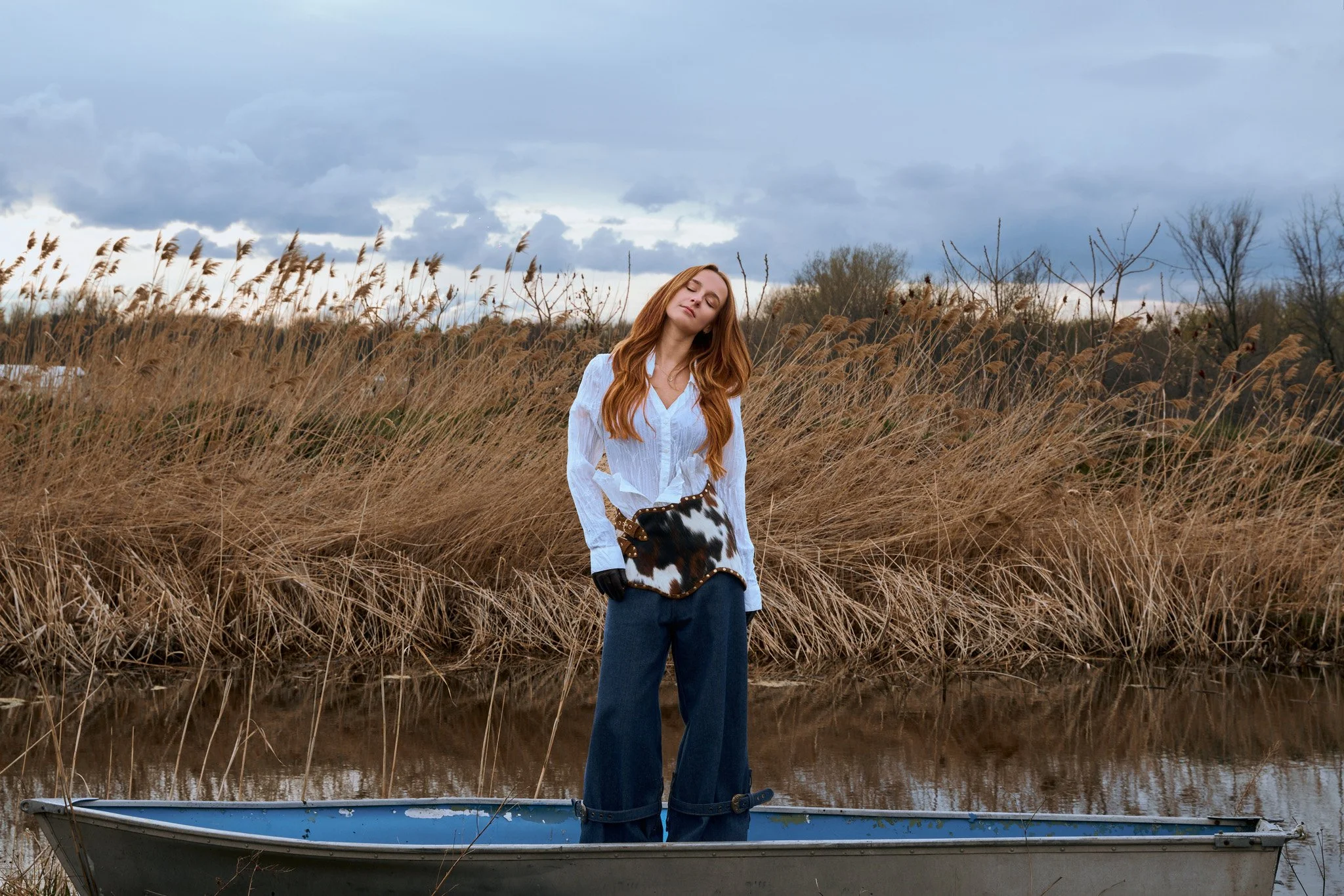 MaisonPrefontaine_SS2026_Campaign_Look6_Maisontoki_Saint_Jean_sur_Richelieu_00004.jpg