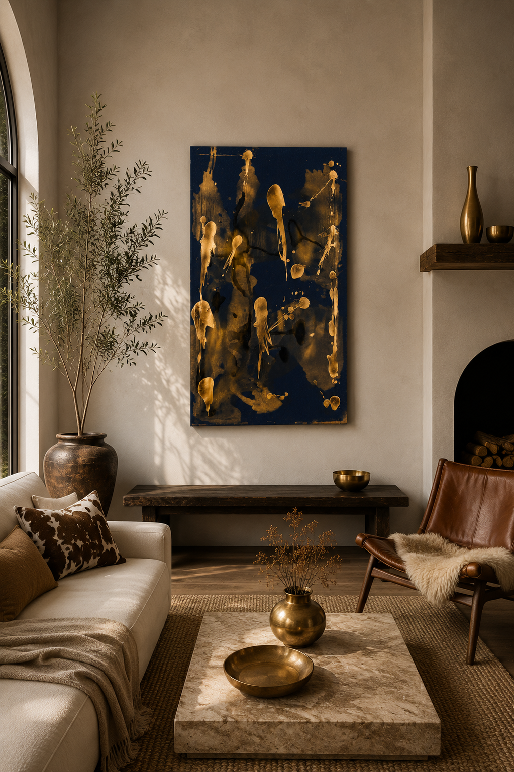 home decor maison prefontaine 4.png