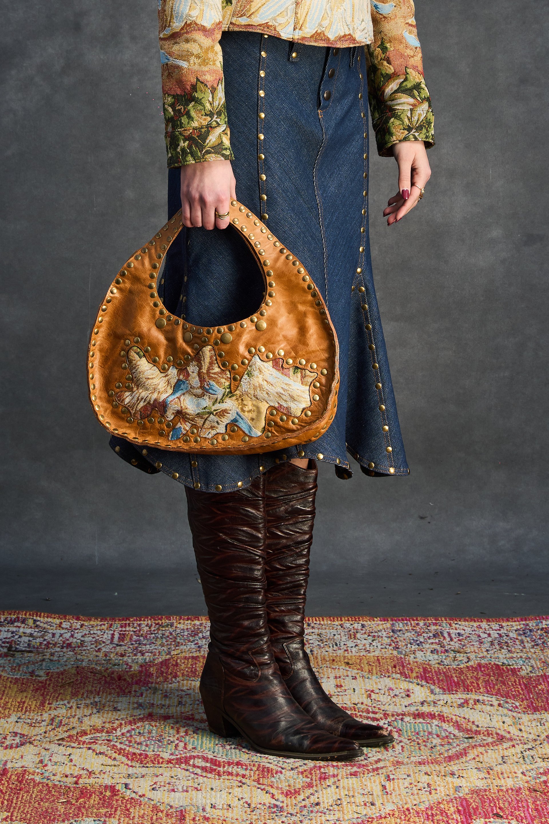 MaisonPrefontaine_SS2026_ESSENTIAL_maisontoki_Brandu_Bag_Cognac_00002.jpg