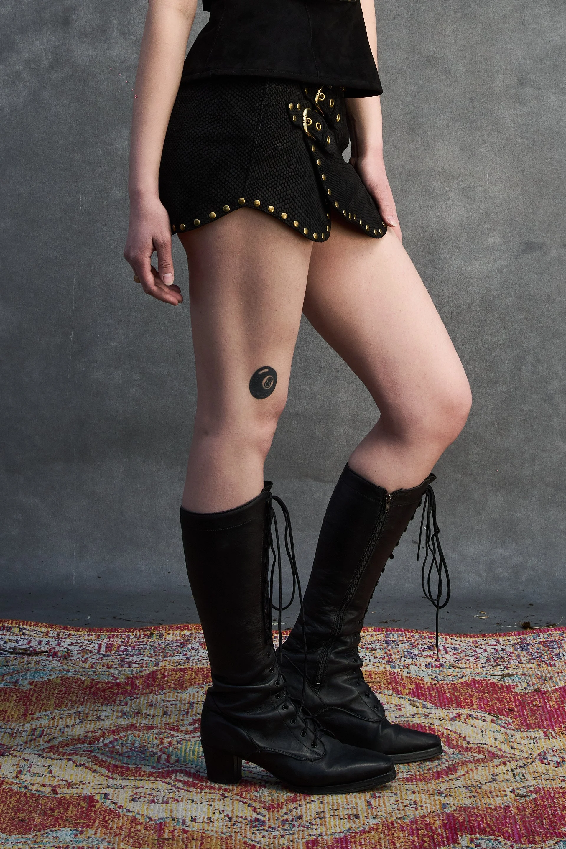 MaisonPrefontaine_SS2026_ESSENTIAL_maisontoki_Canyon_Black_Mini_Skirt_00003.jpg