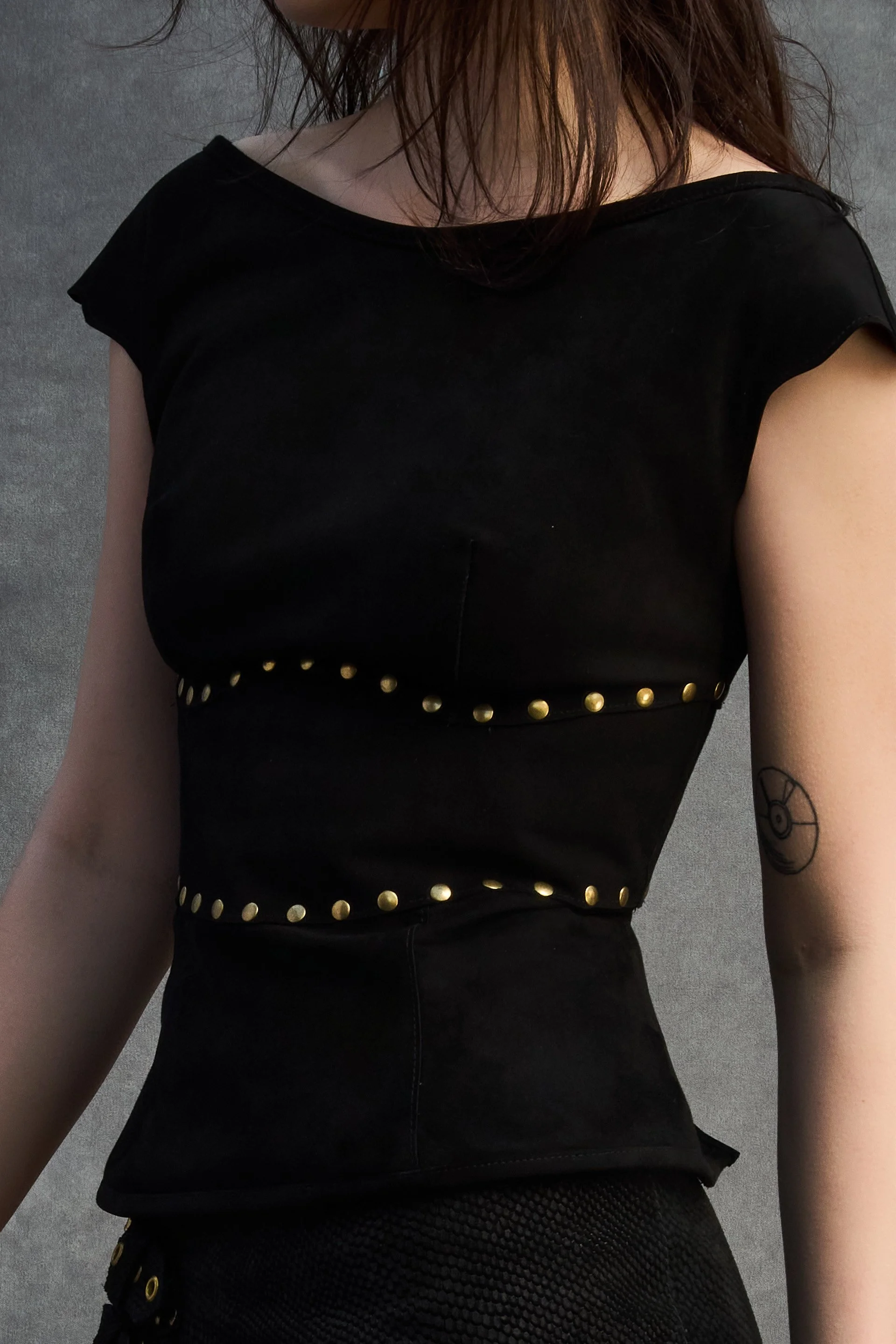 MaisonPrefontaine_SS2026_ESSENTIAL_maisontoki_SeaBrook_Black_Top_00003.jpg