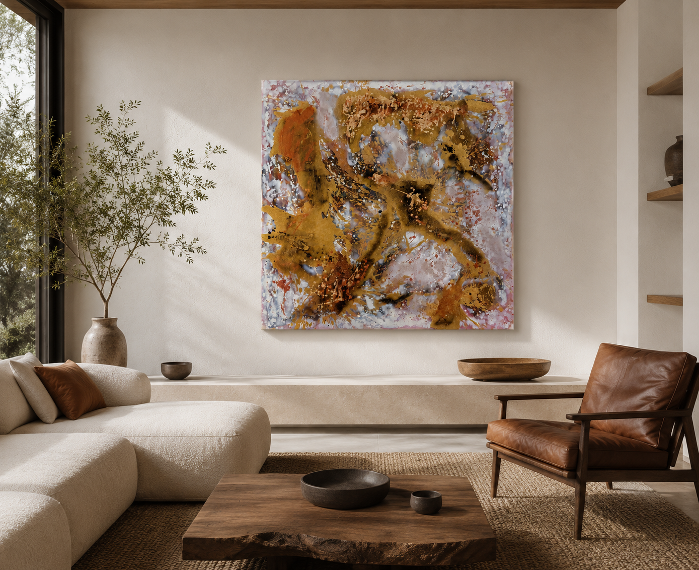 home decor maison prefontaine7.png