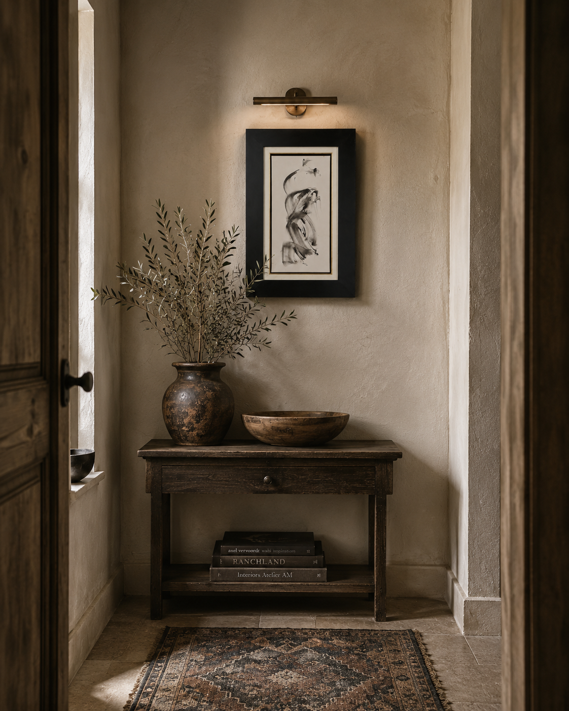maisonprefontainehome89.png