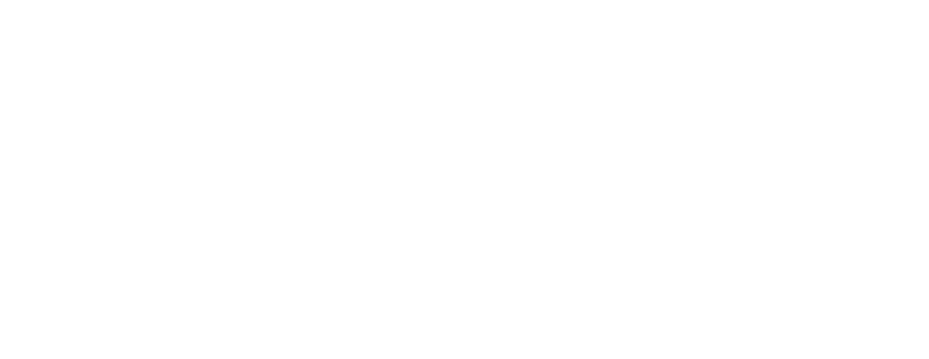 Texte en blanc sur fond noir disant 'PRÉLONTAINE'.