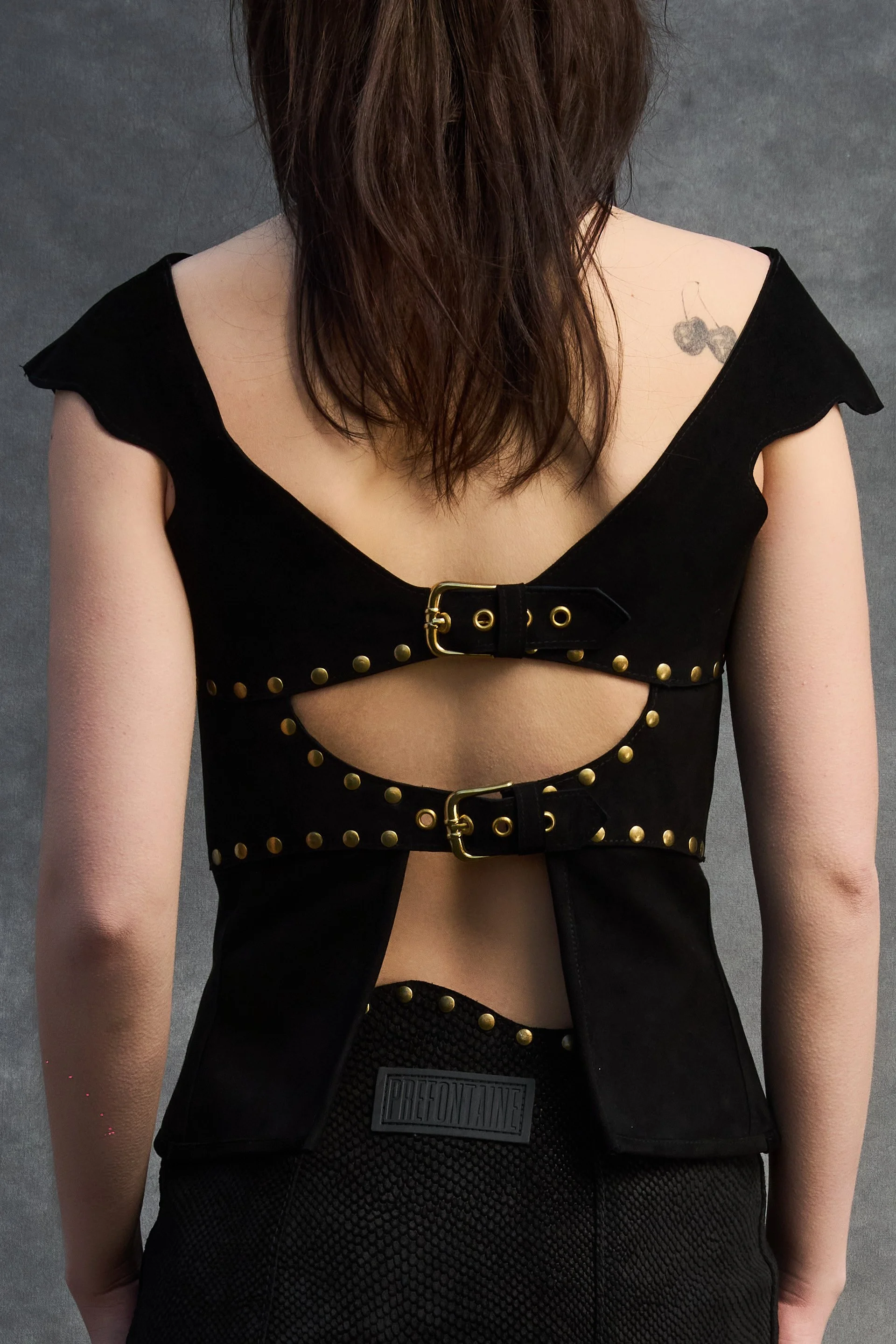 MaisonPrefontaine_SS2026_ESSENTIAL_maisontoki_SeaBrook_Black_Top_00005.jpg