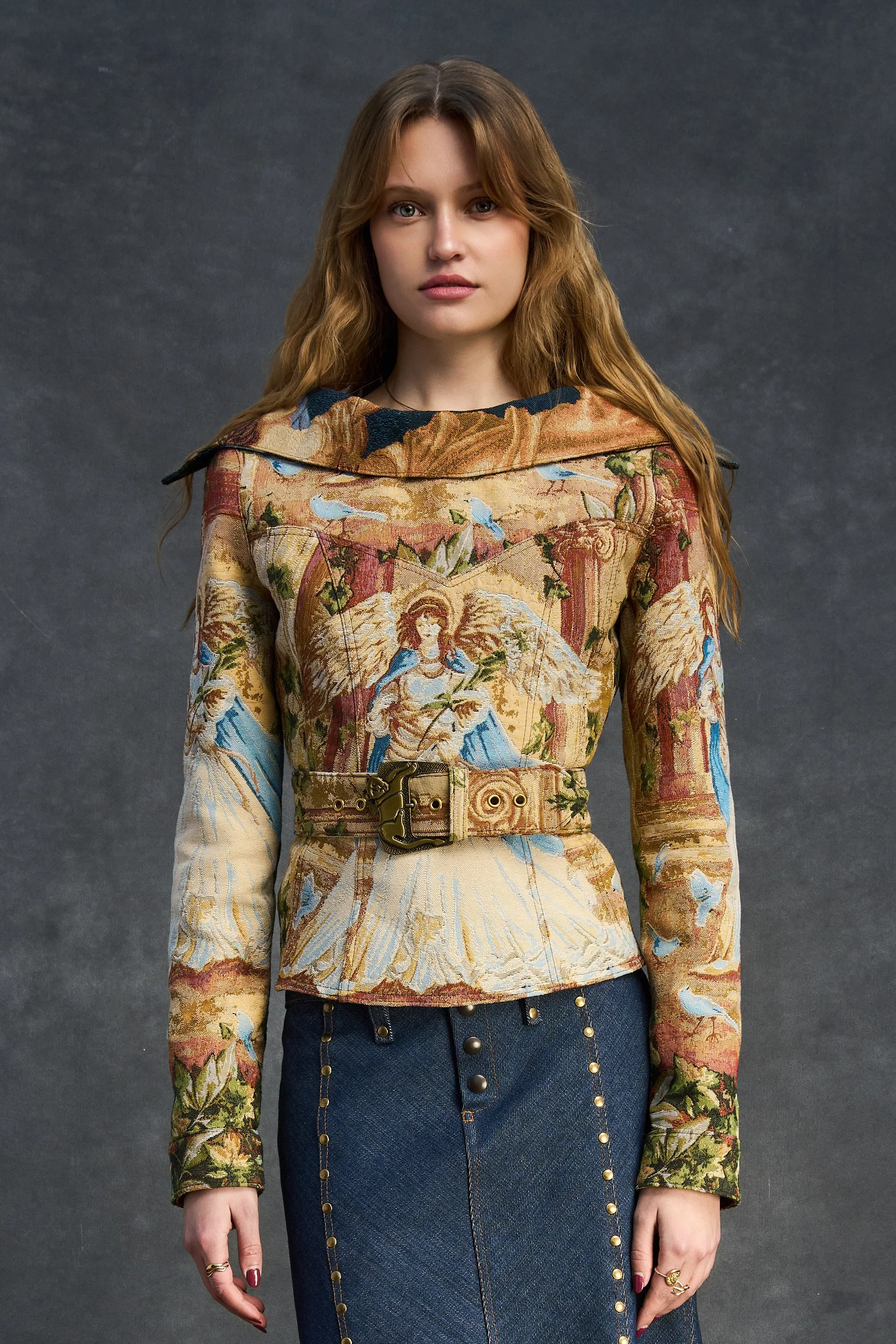 MaisonPrefontaine_SS2026_ESSENTIAL_maisontoki_Angele_Jacket_00001.jpg