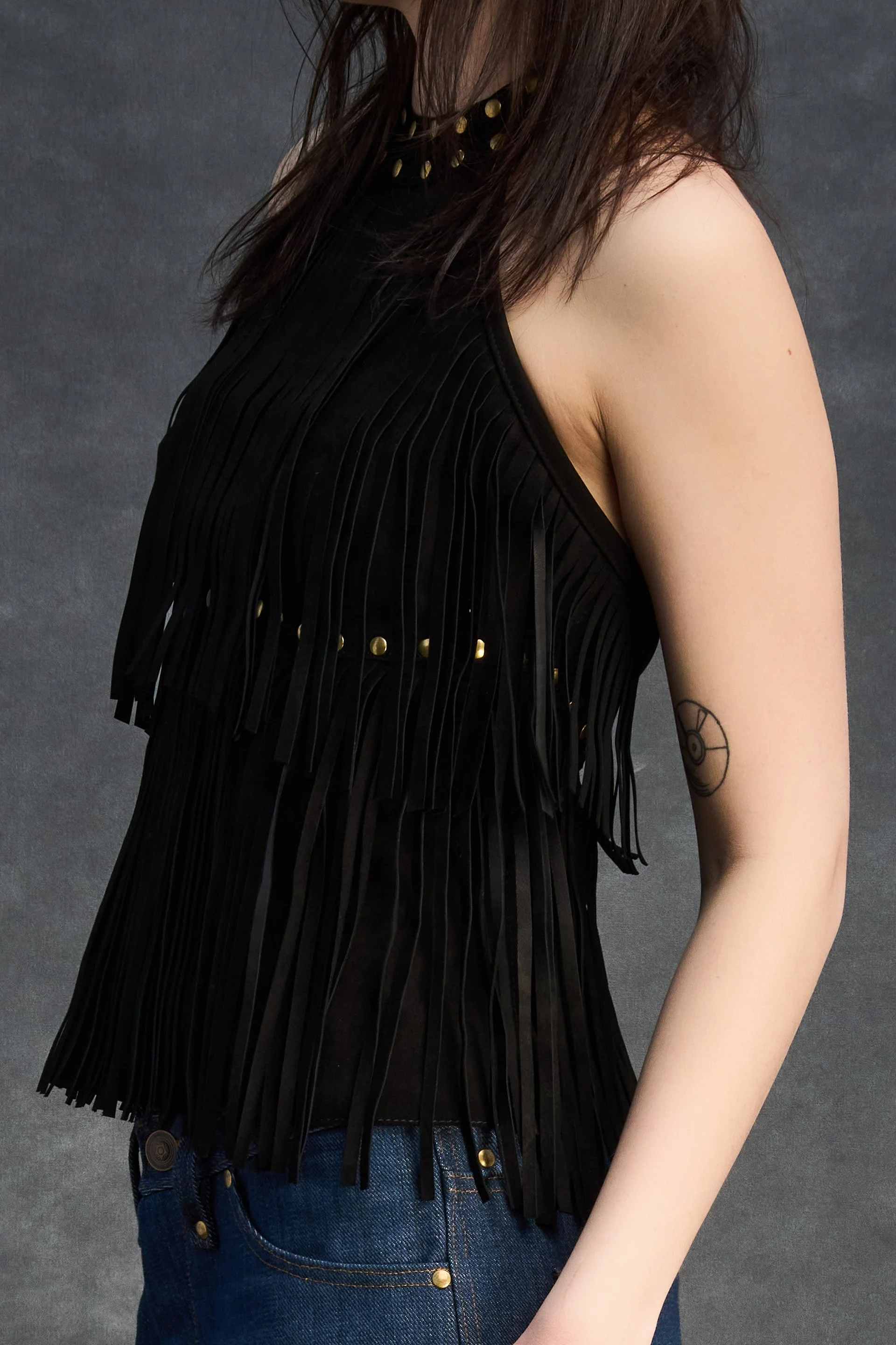 MaisonPrefontaine_SS2026_ESSENTIAL_maisontoki_Joni_Black_Halter_Top_0000100002.jpg