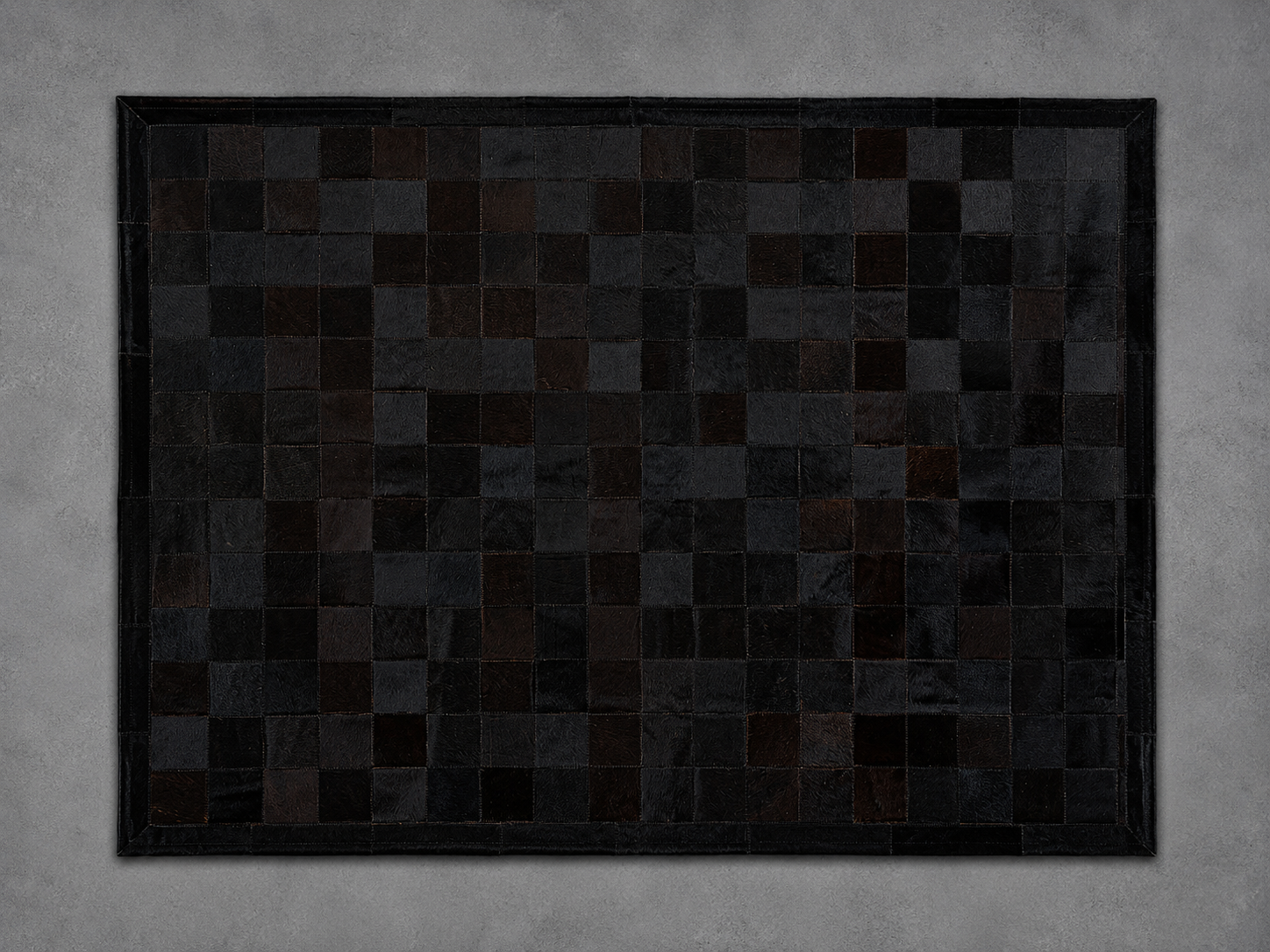 Tapis Noir.png