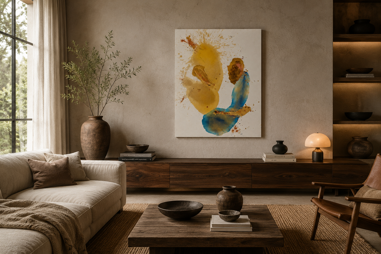 maisonprefontaine decor.png