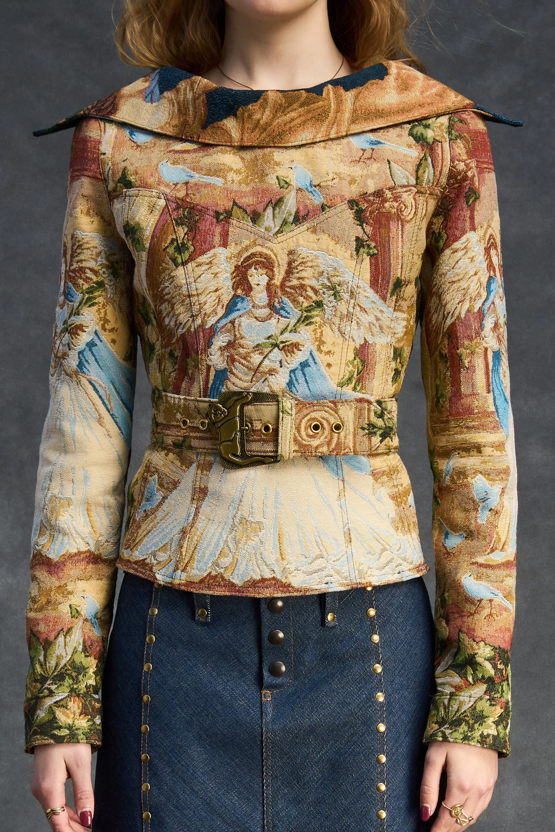 MaisonPrefontaine_SS2026_ESSENTIAL_maisontoki_Angele_Jacket_00002.jpg