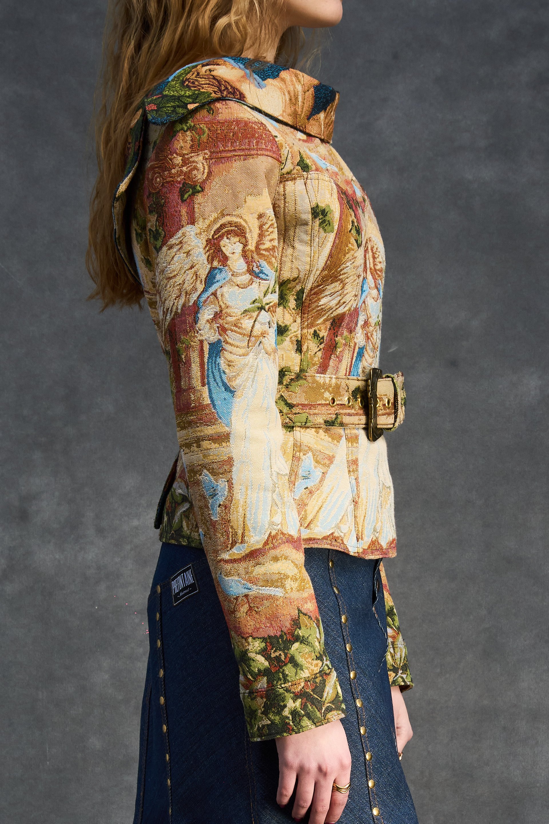 MaisonPrefontaine_SS2026_ESSENTIAL_maisontoki_Angele_Jacket_00004.jpg