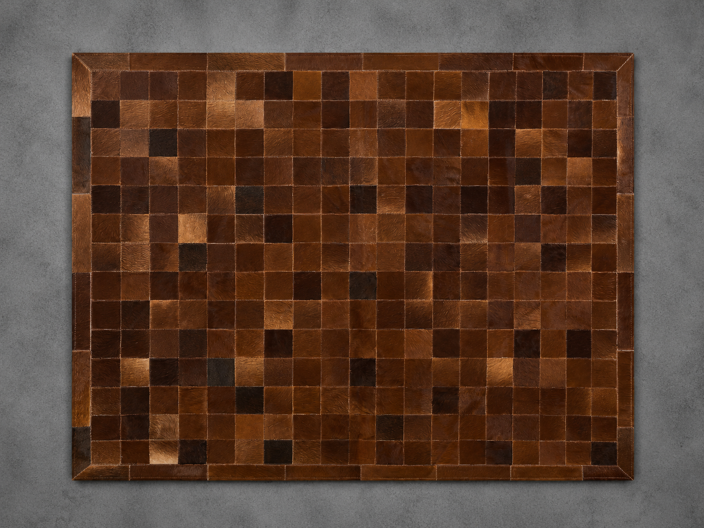 Tapis brun.png