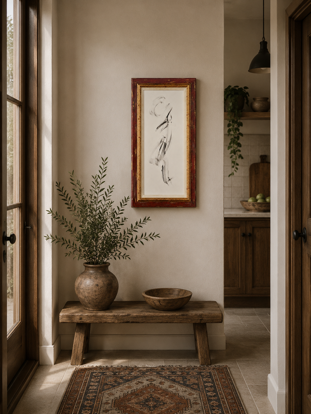 maisonprefontainehome8.png
