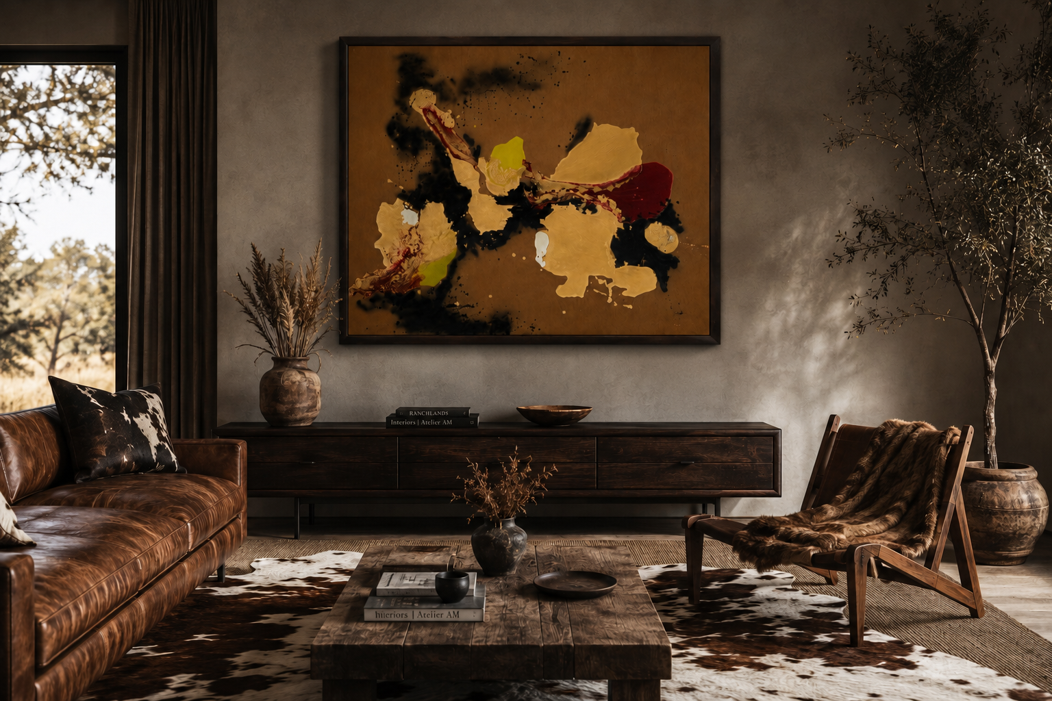 home decor maison prefontaine.png