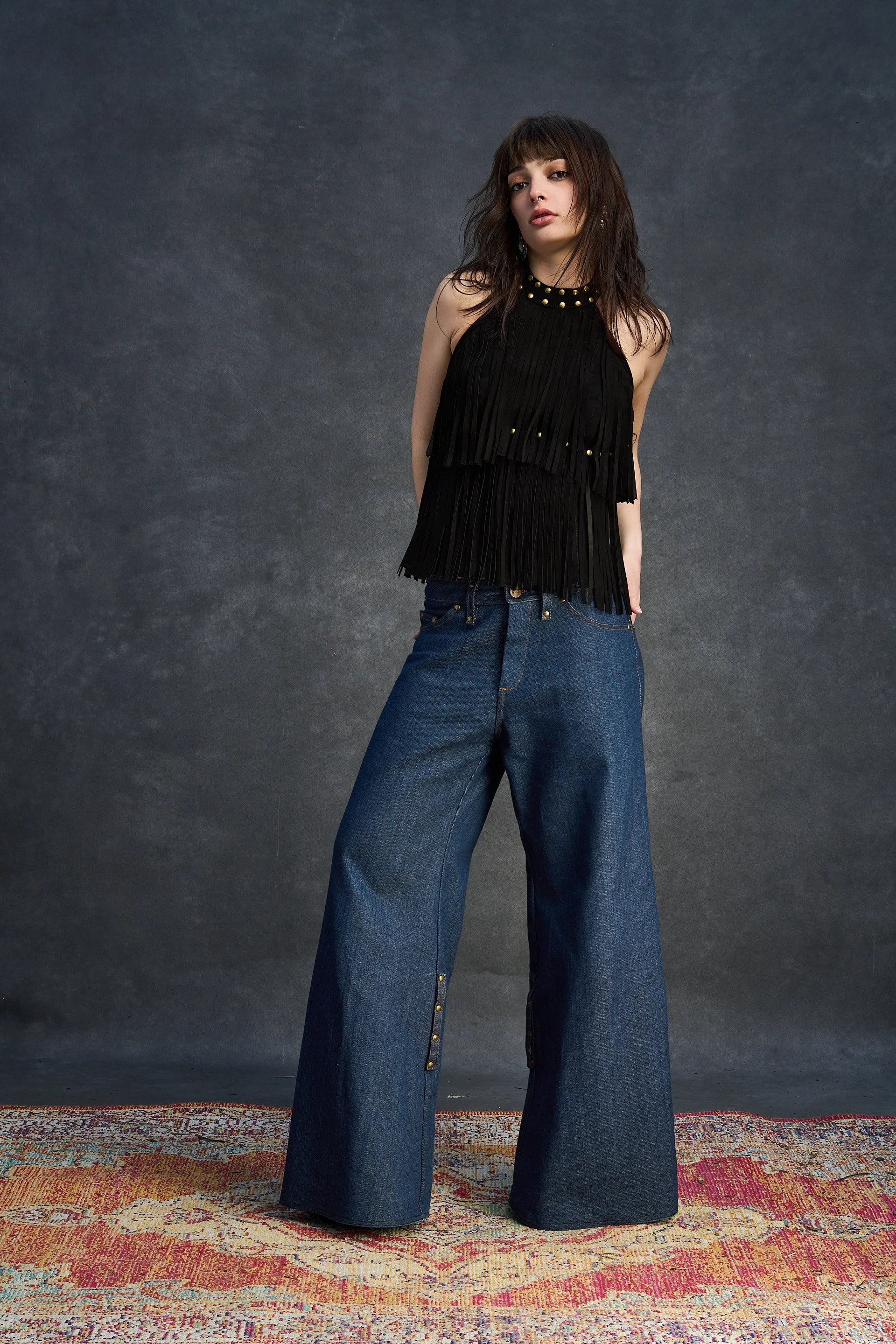 MaisonPrefontaine_SS2026_ESSENTIAL_maisontoki_Lawrence_Jeans_0000100001.jpg