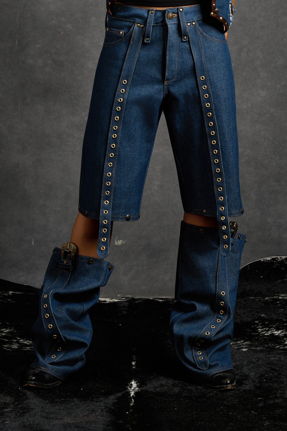 MaisonPrefontaine_SS2026_ESSENTIAL_maisontoki_Jean_Woman_00006.jpg