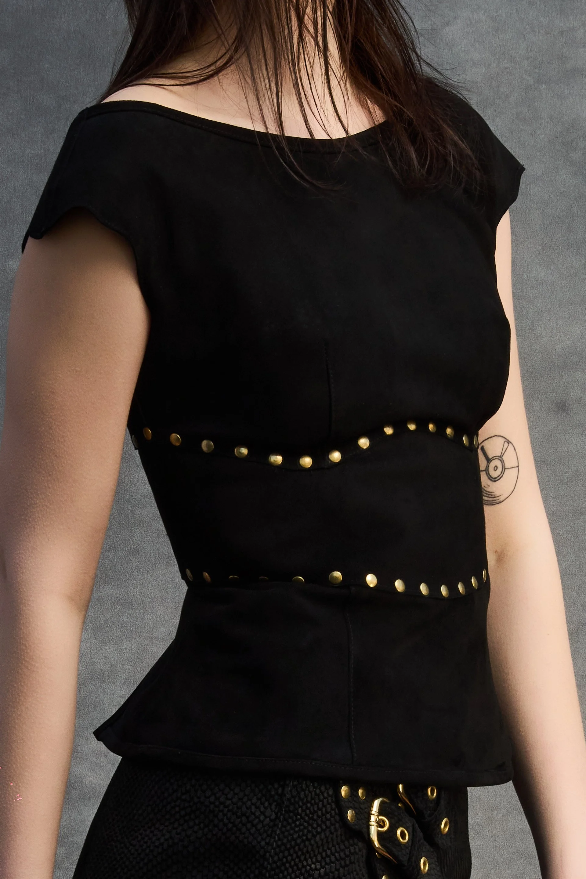 MaisonPrefontaine_SS2026_ESSENTIAL_maisontoki_SeaBrook_Black_Top_00004.jpg
