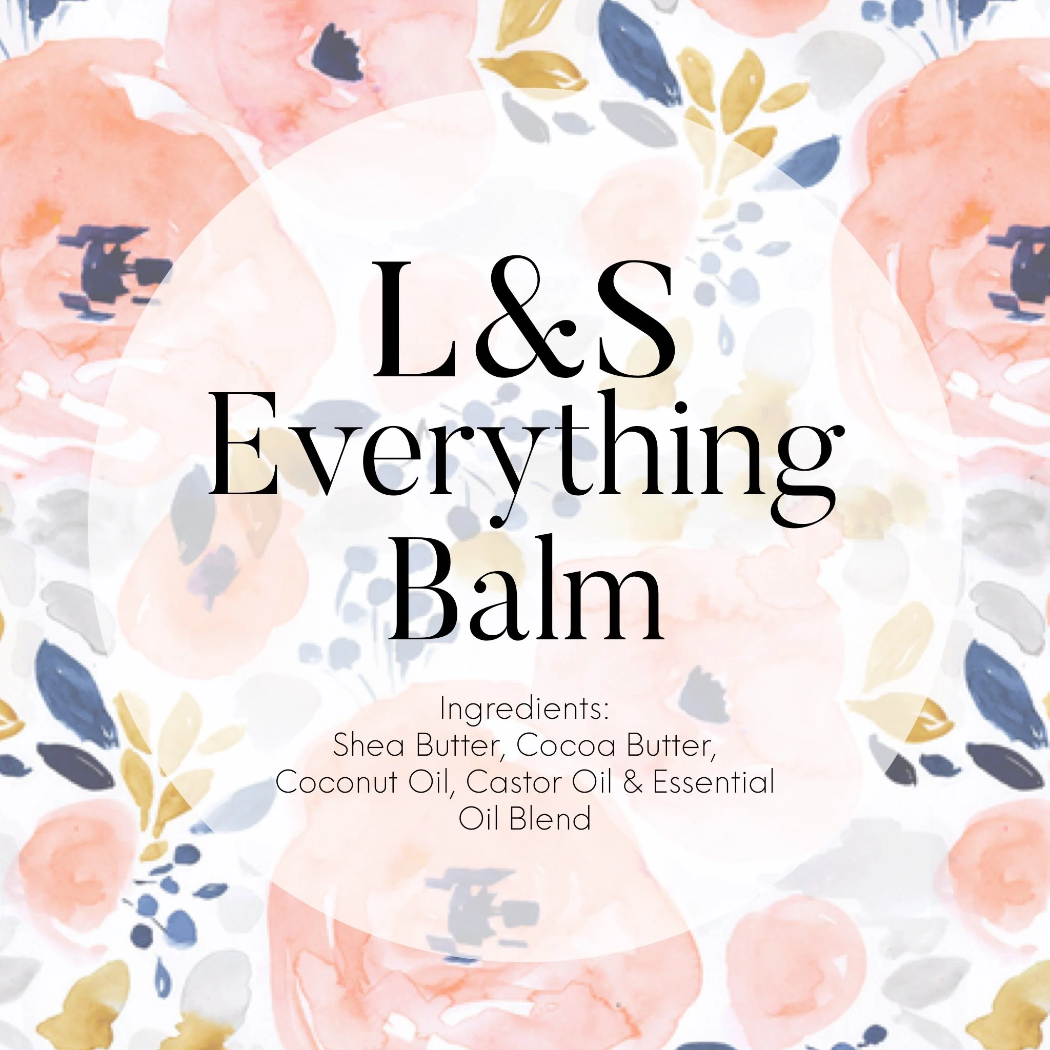 Let’s Talk About Winter Skin on Our Hands and Feet