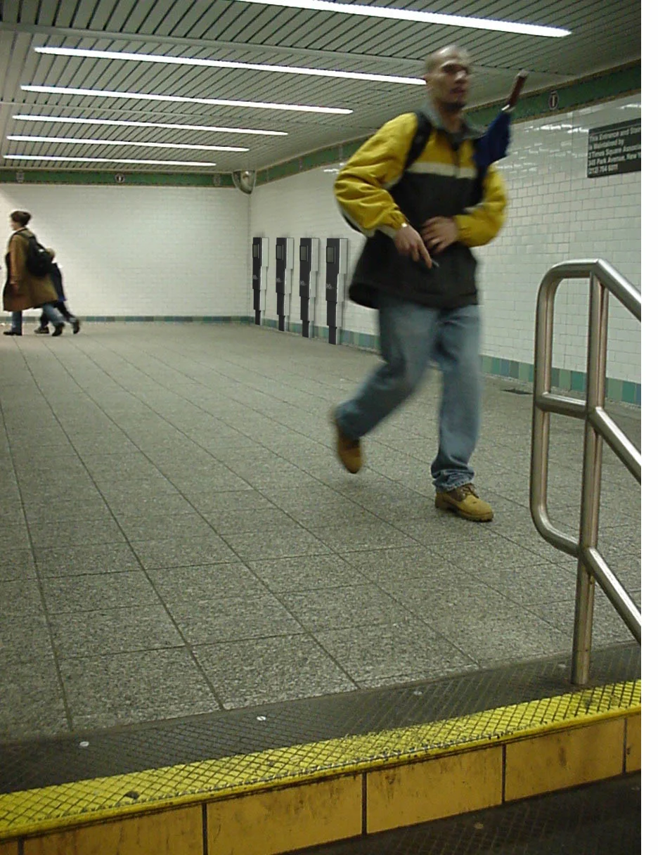 CIRCUIT CELL sublocker.jpg