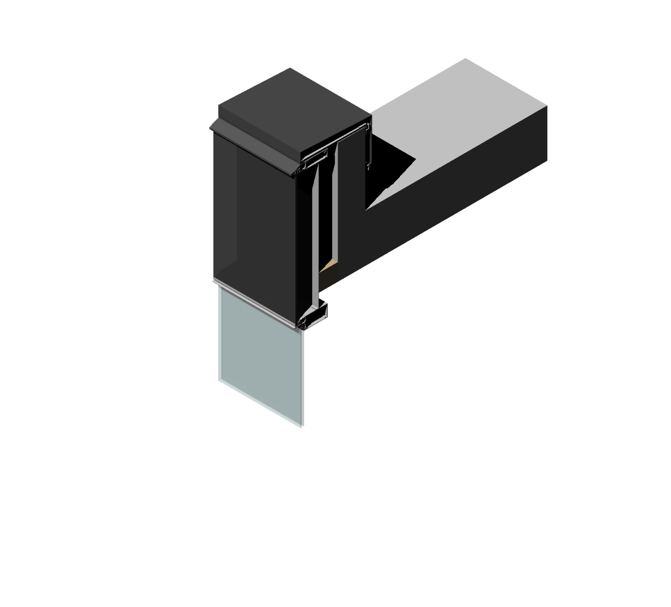 facade-coping-gif.gif