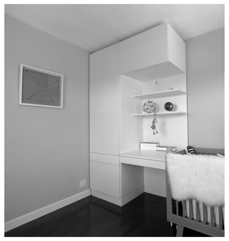 queens-crib-gif.gif