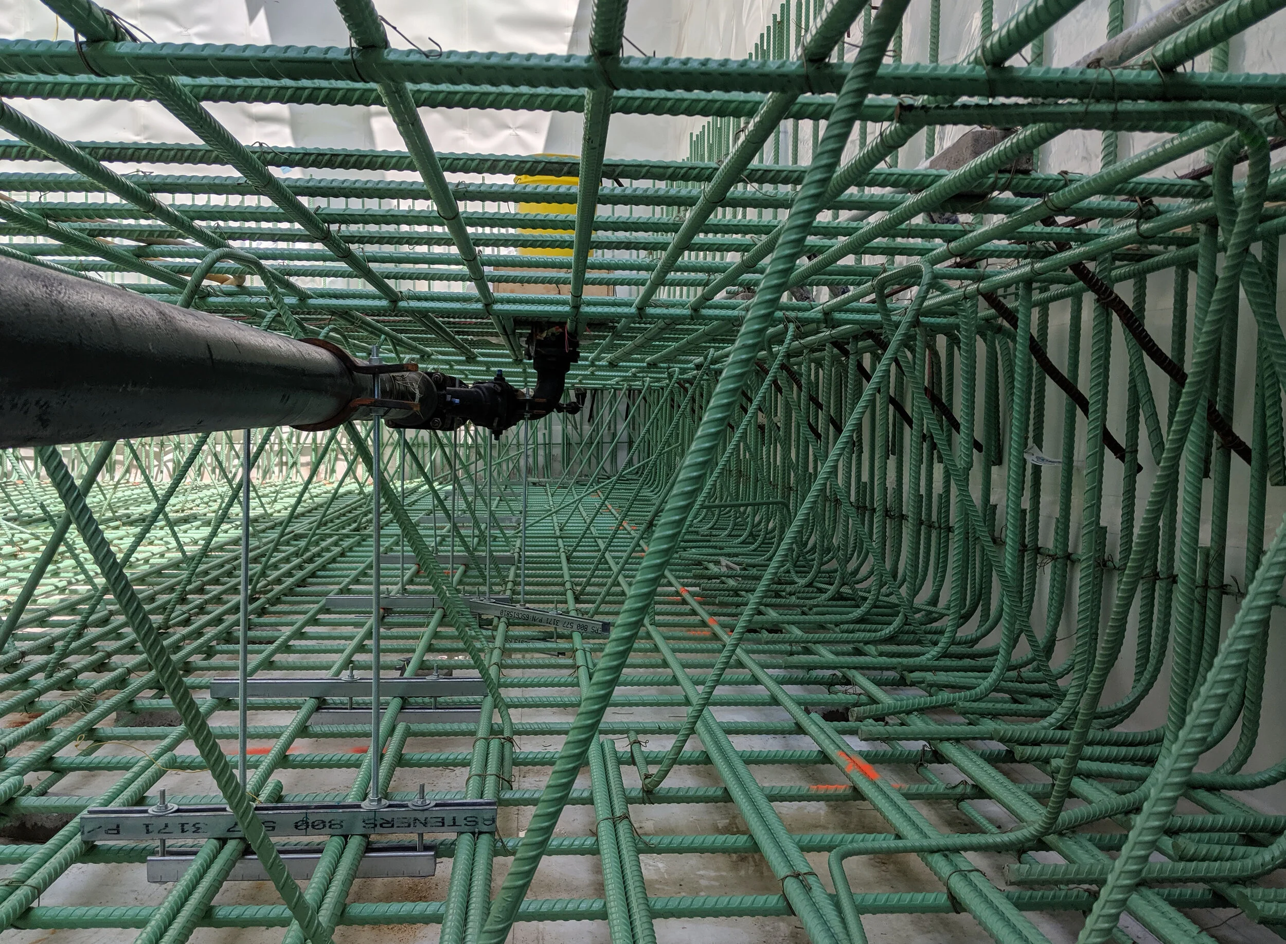 IMG_20190522_142350 edit.jpg