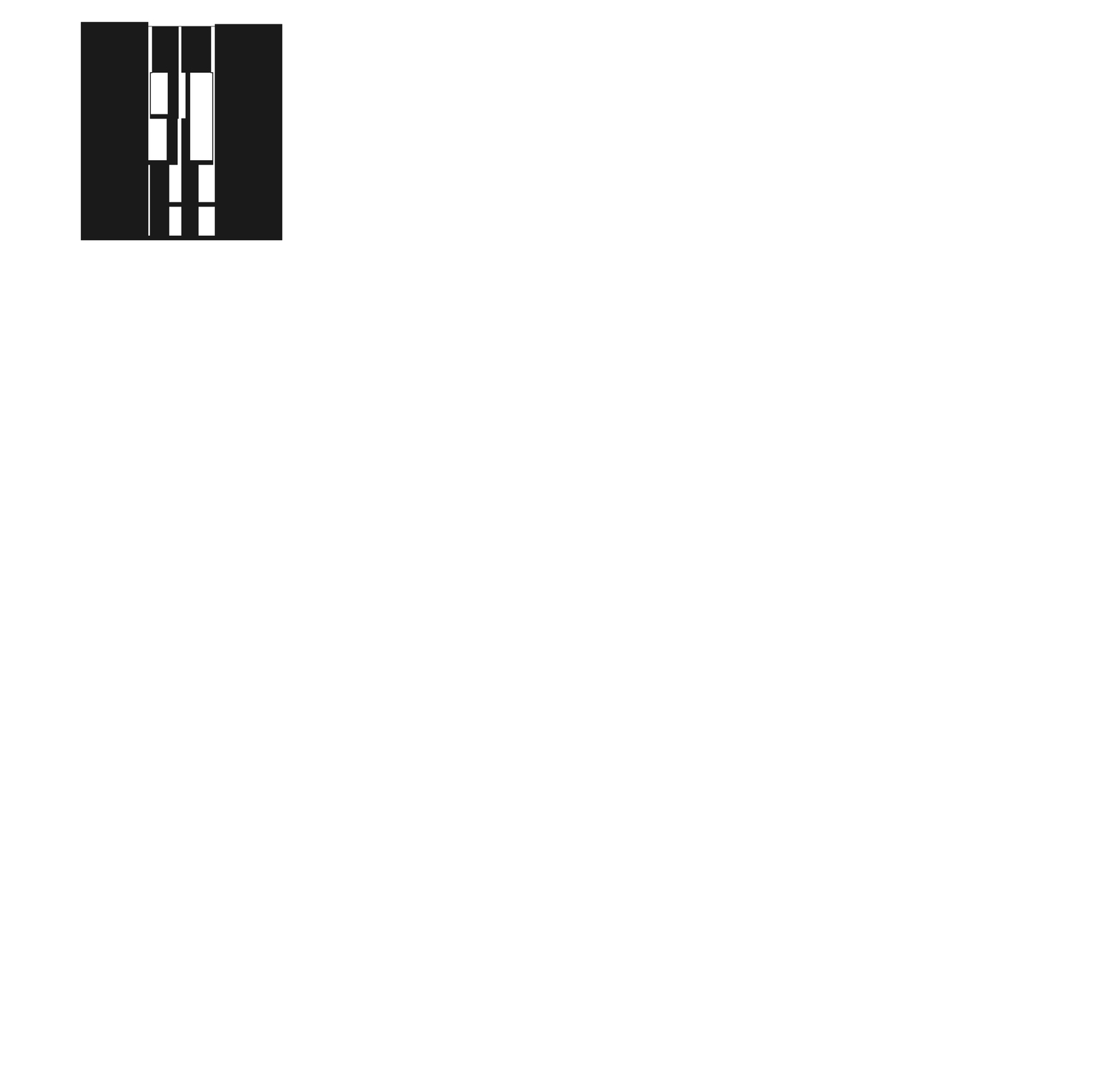 figure-ground-gif.gif