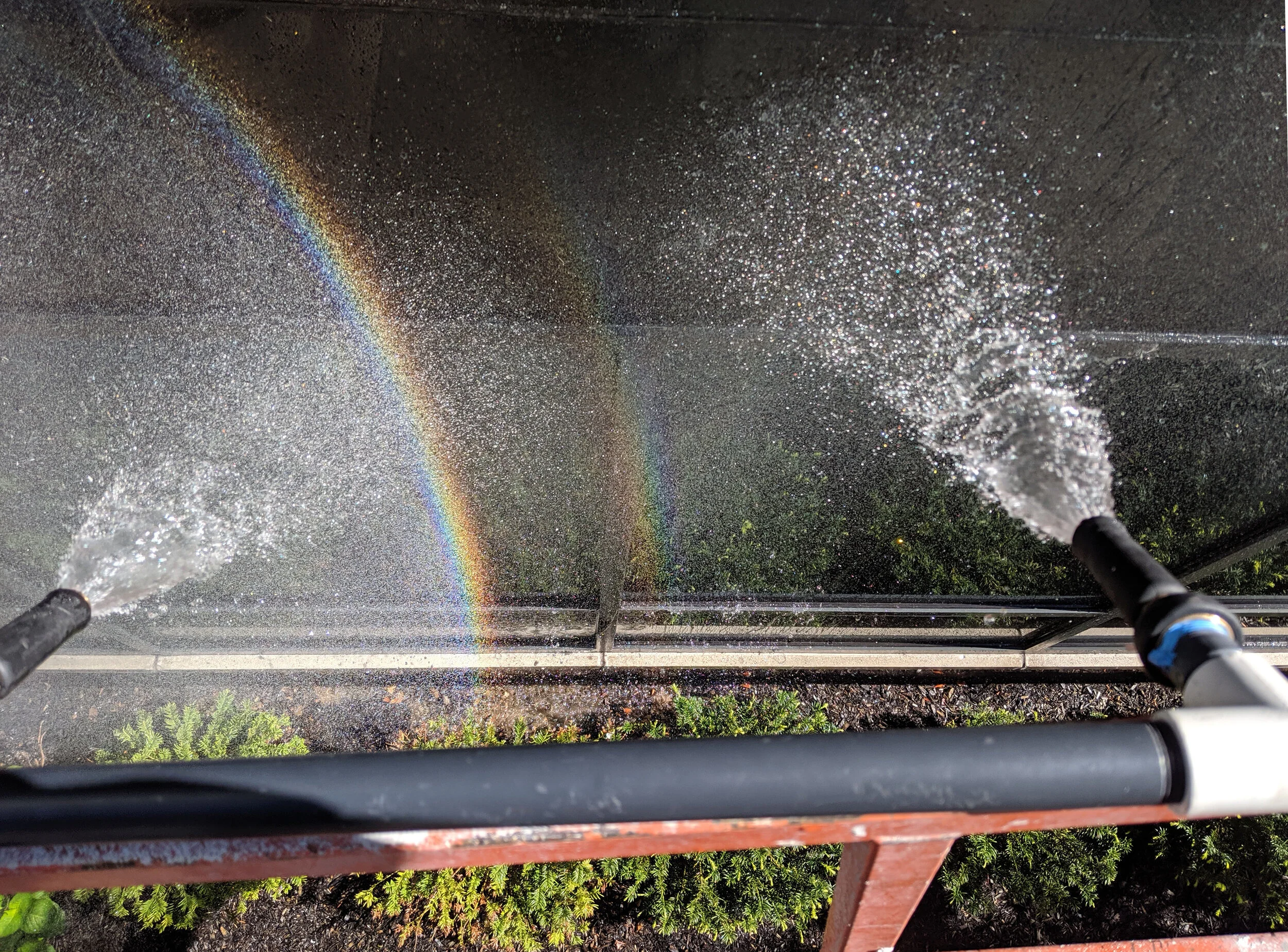 IMG_20190518_093507 rev.jpg