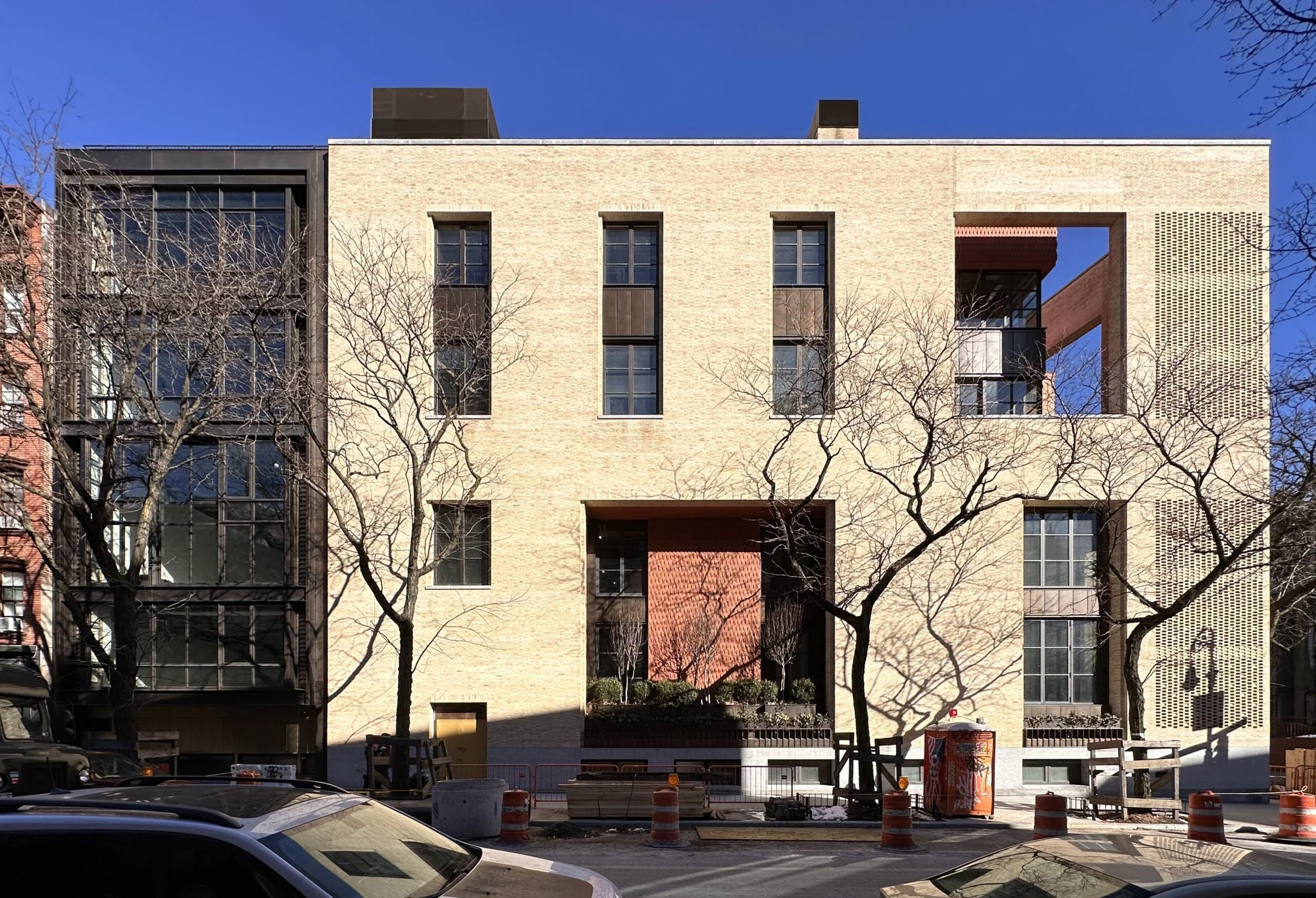 145 PERRY EXT STREET II BY MICHAEL YOUNG.jpeg