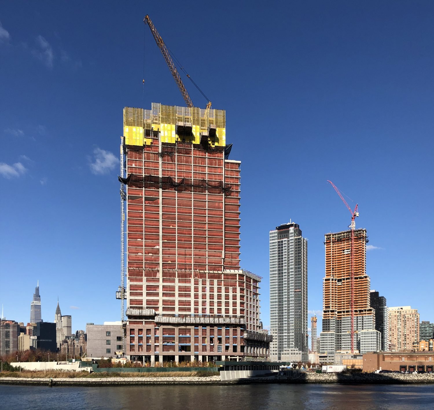 HUNTERS POINT SOUTH PG ELEV BY MICHAEL YOUNG.jpeg