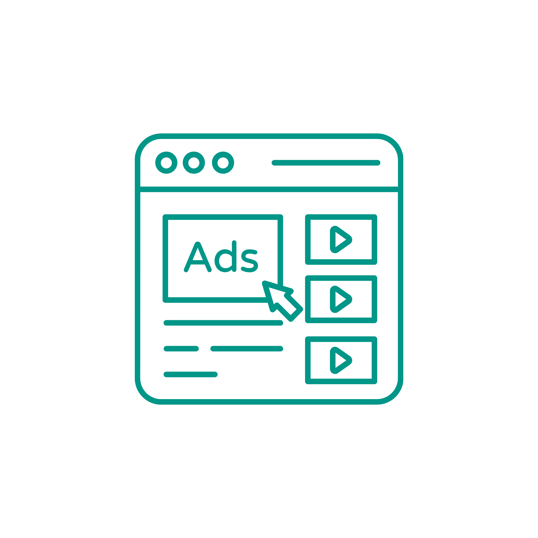 Paid Social + Display.png