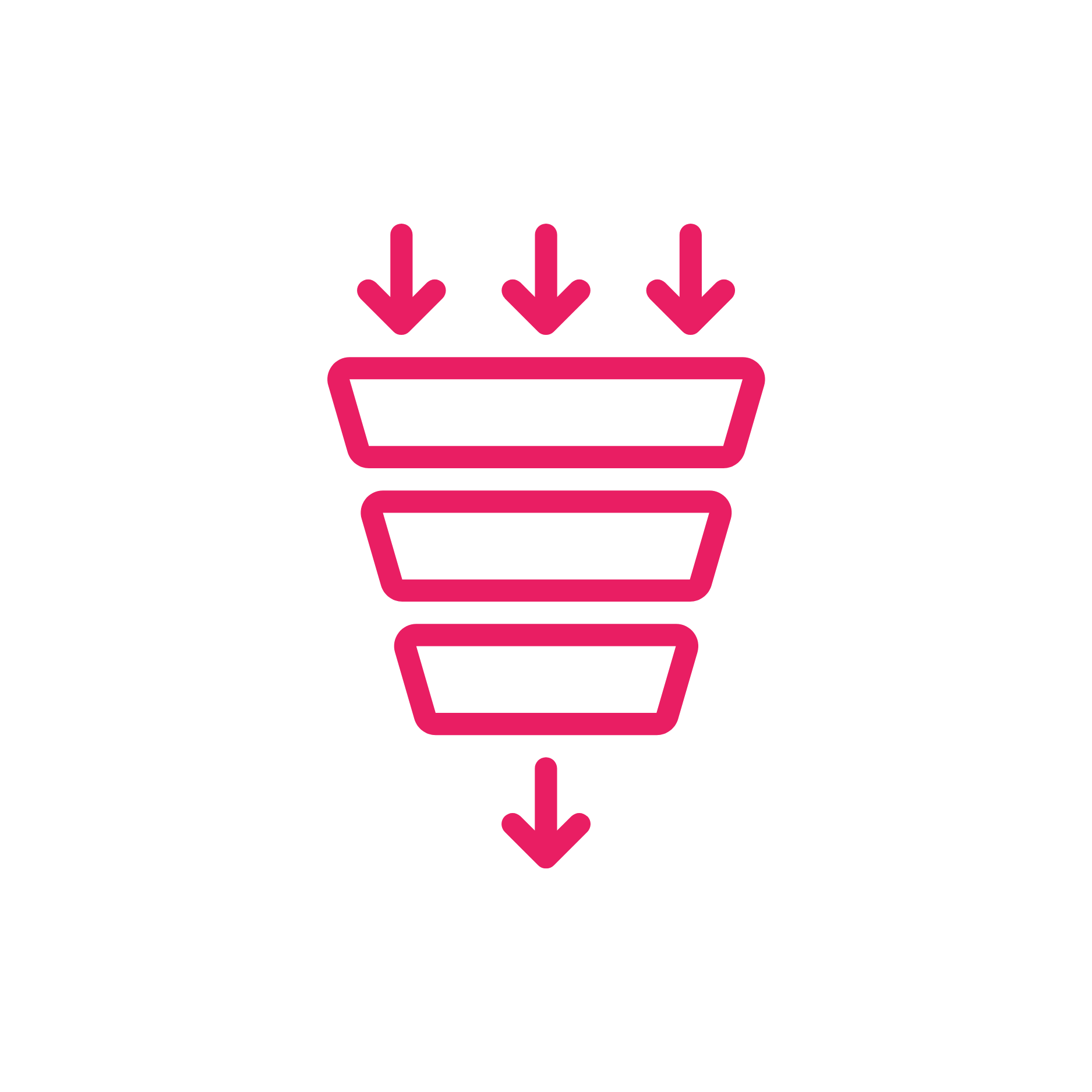 Full-Funnel Strategy.png