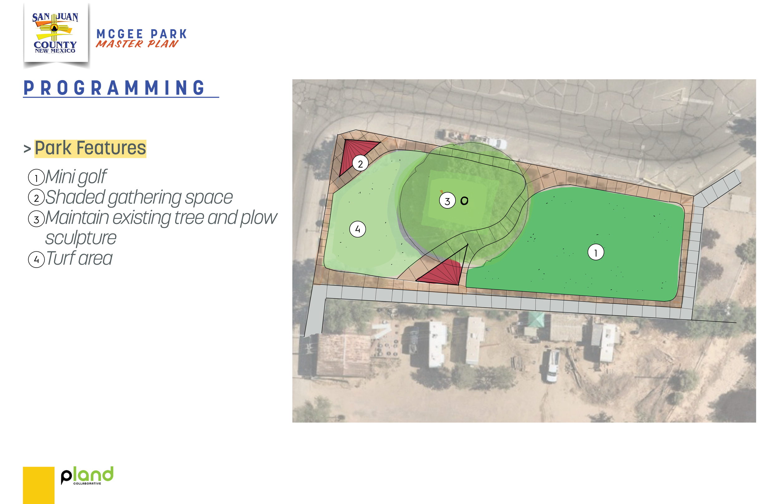 2024 04 21 Master Plan Park Designs20.png