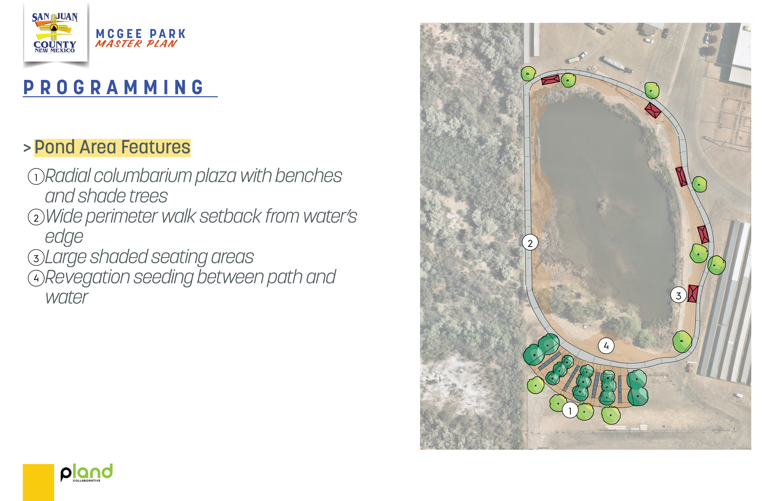 2024 04 21 Master Plan Park Designs12.png